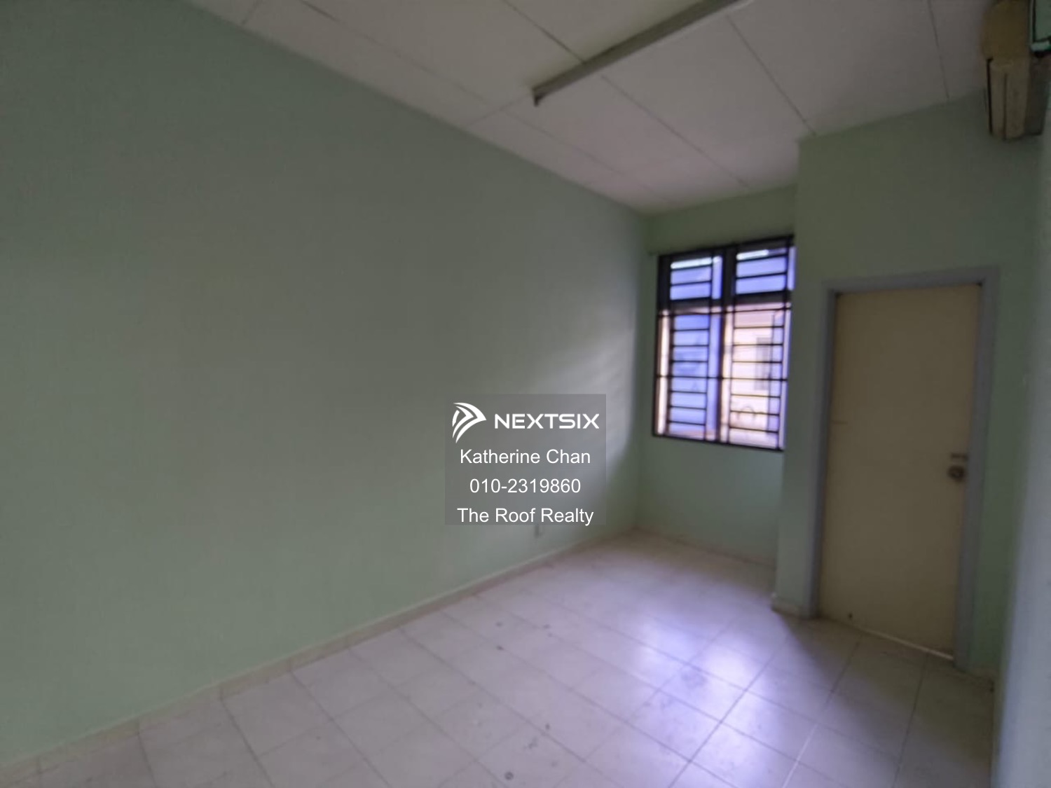 2-sty Terrace/Link House For Sale in Johor Bahru Johor - Image 5