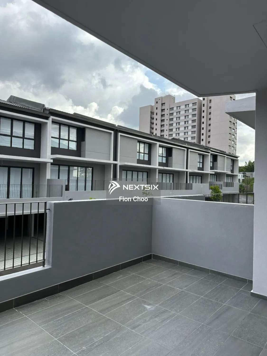 2-sty Terrace/Link House For Sale in Seri Kembangan Selangor - Image 3