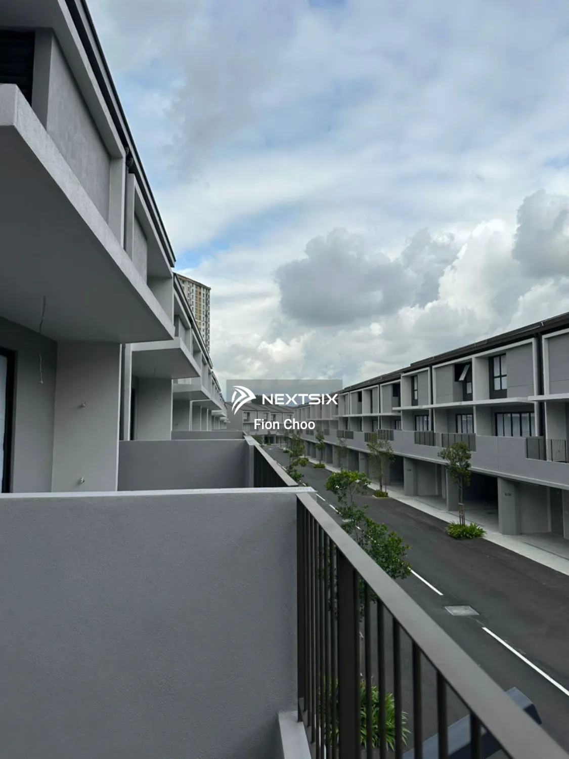 2-sty Terrace/Link House For Sale in Seri Kembangan Selangor - Image 4