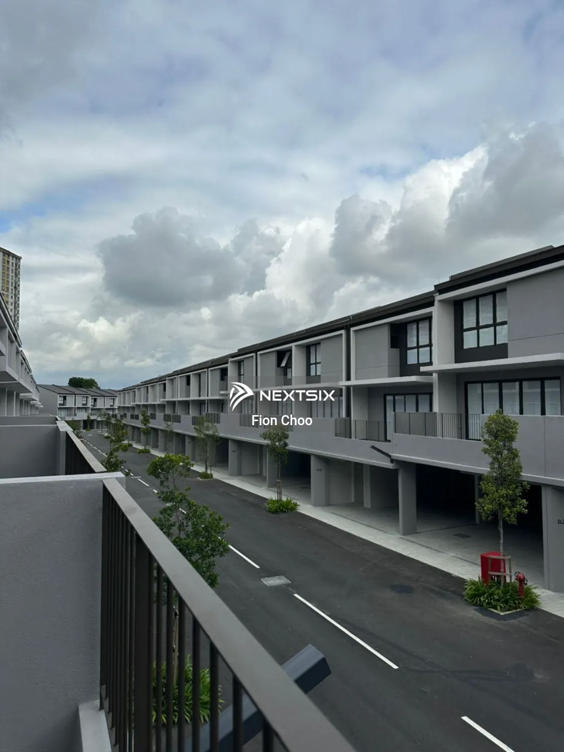 2-sty Terrace/Link House For Sale in Seri Kembangan Selangor - Image 5