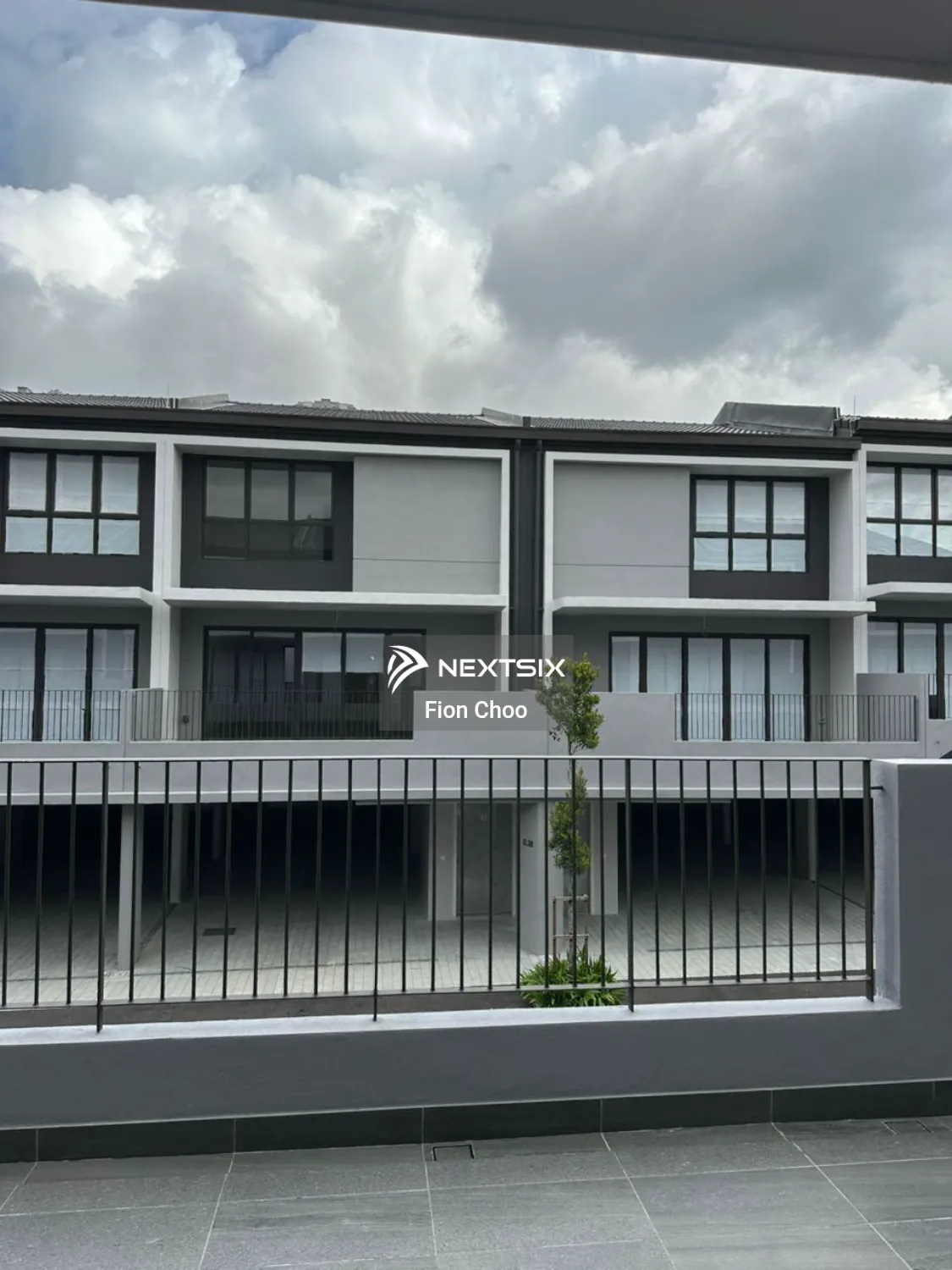 2-sty Terrace/Link House For Sale in Seri Kembangan Selangor - Image 6