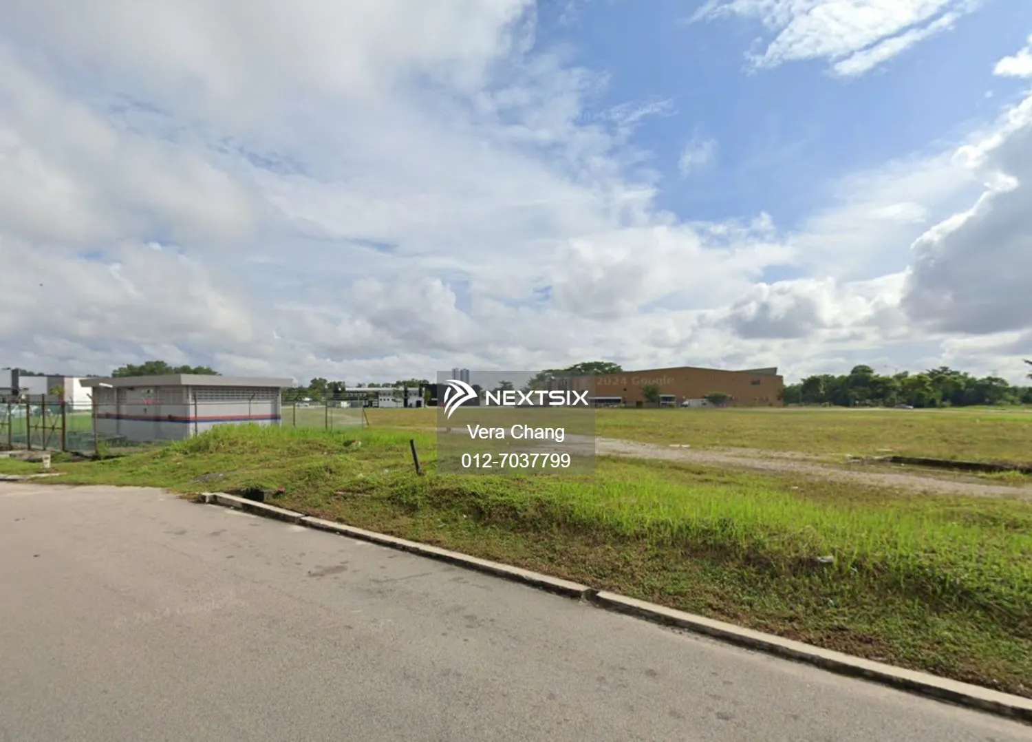 Shop For Sale in Johor Bahru Johor - Image 6