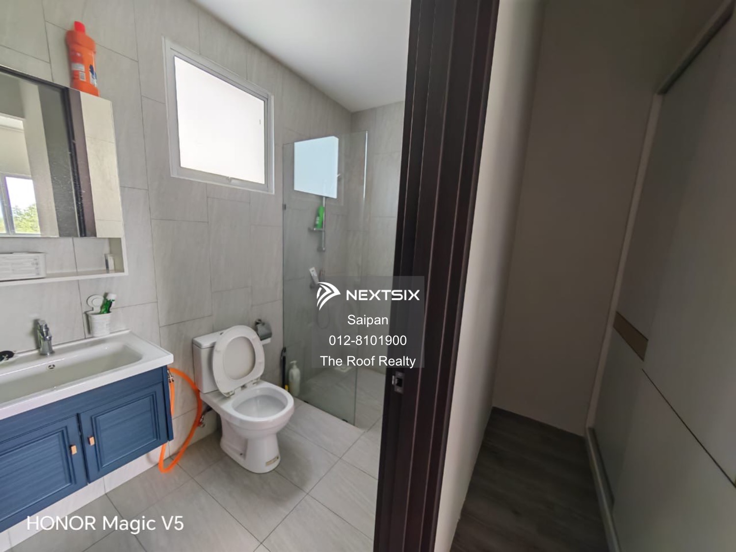 Apartment For Sale in Kuching Sarawak - Image 11