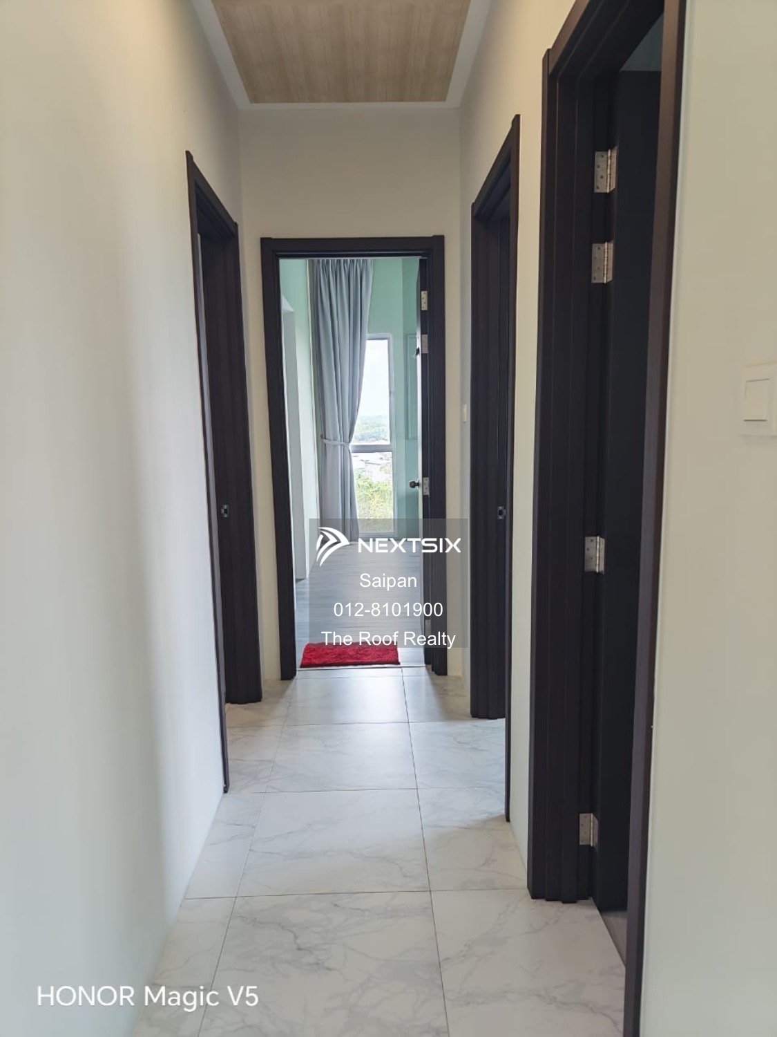 Apartment For Sale in Kuching Sarawak - Image 3