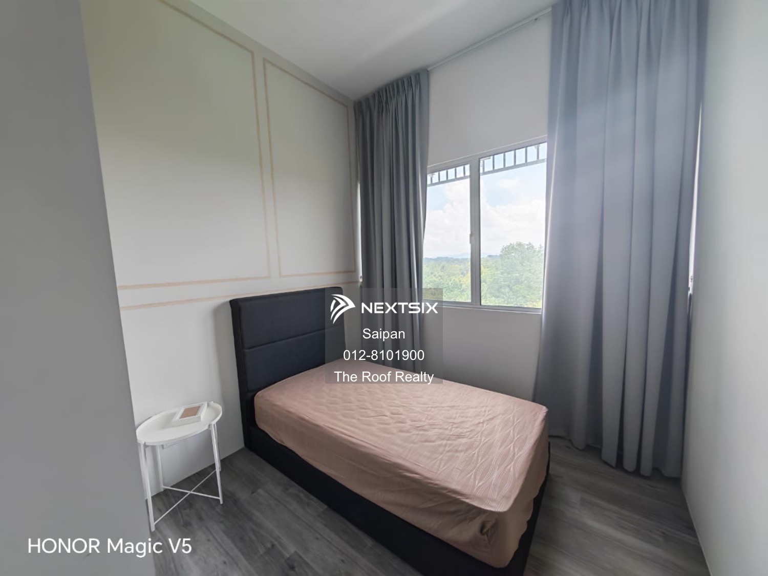 Apartment For Sale in Kuching Sarawak - Image 6