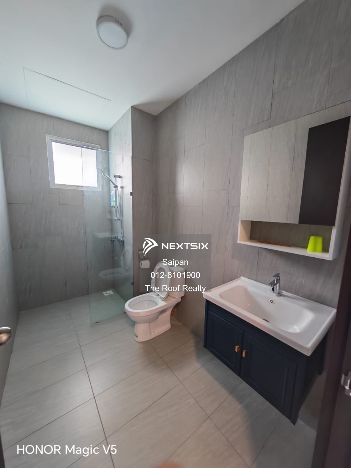 Apartment For Sale in Kuching Sarawak - Image 8