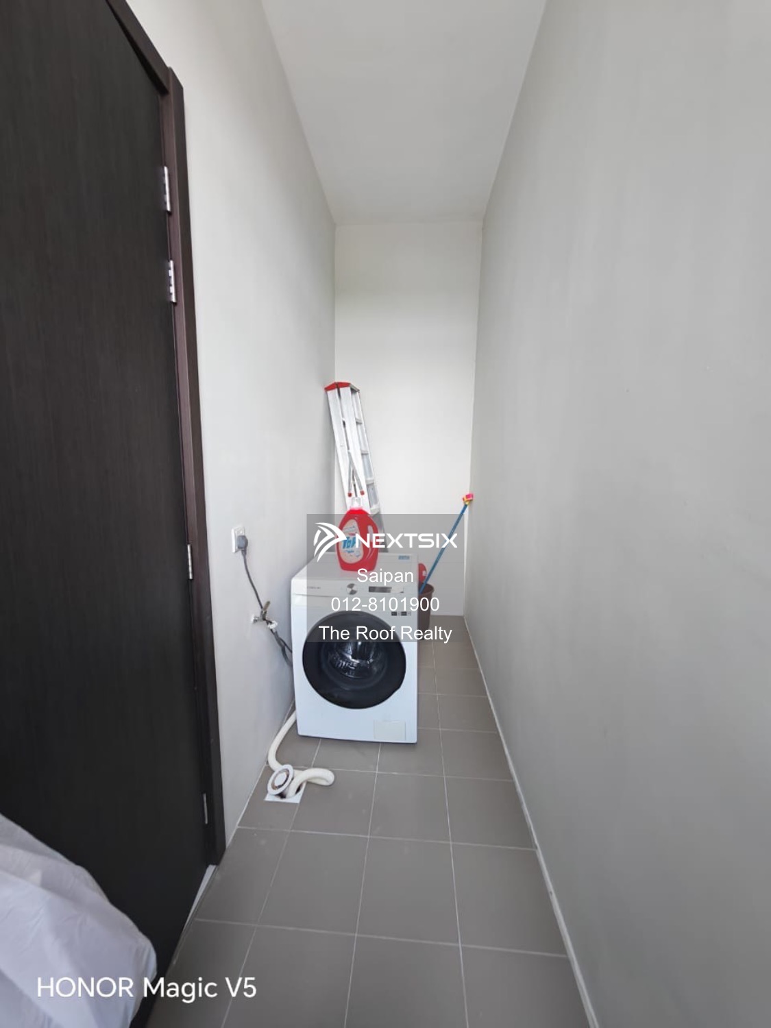 Apartment For Sale in Kuching Sarawak - Image 9