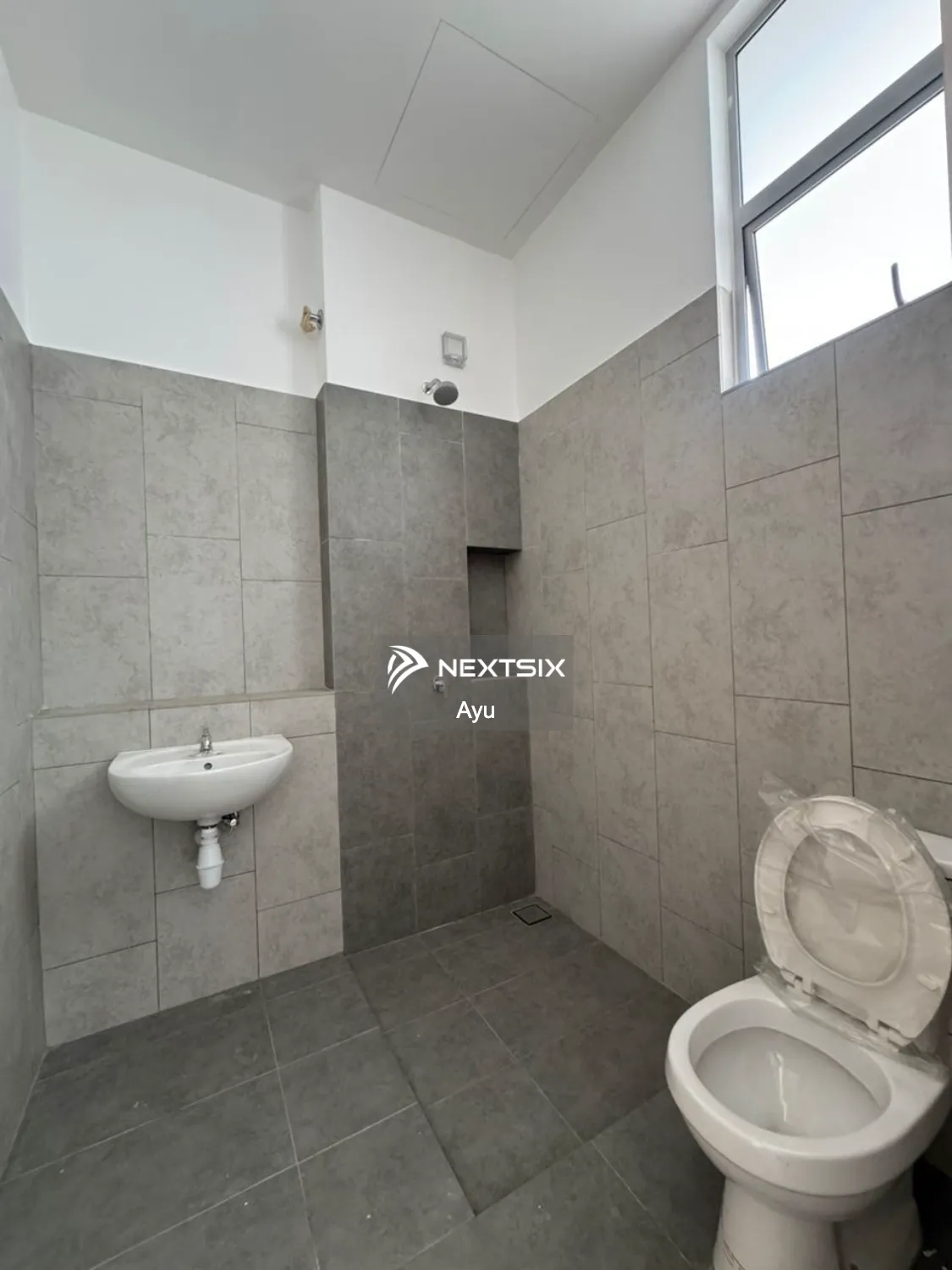 2-sty Terrace/Link House For Sale in Skudai Johor - Image 16