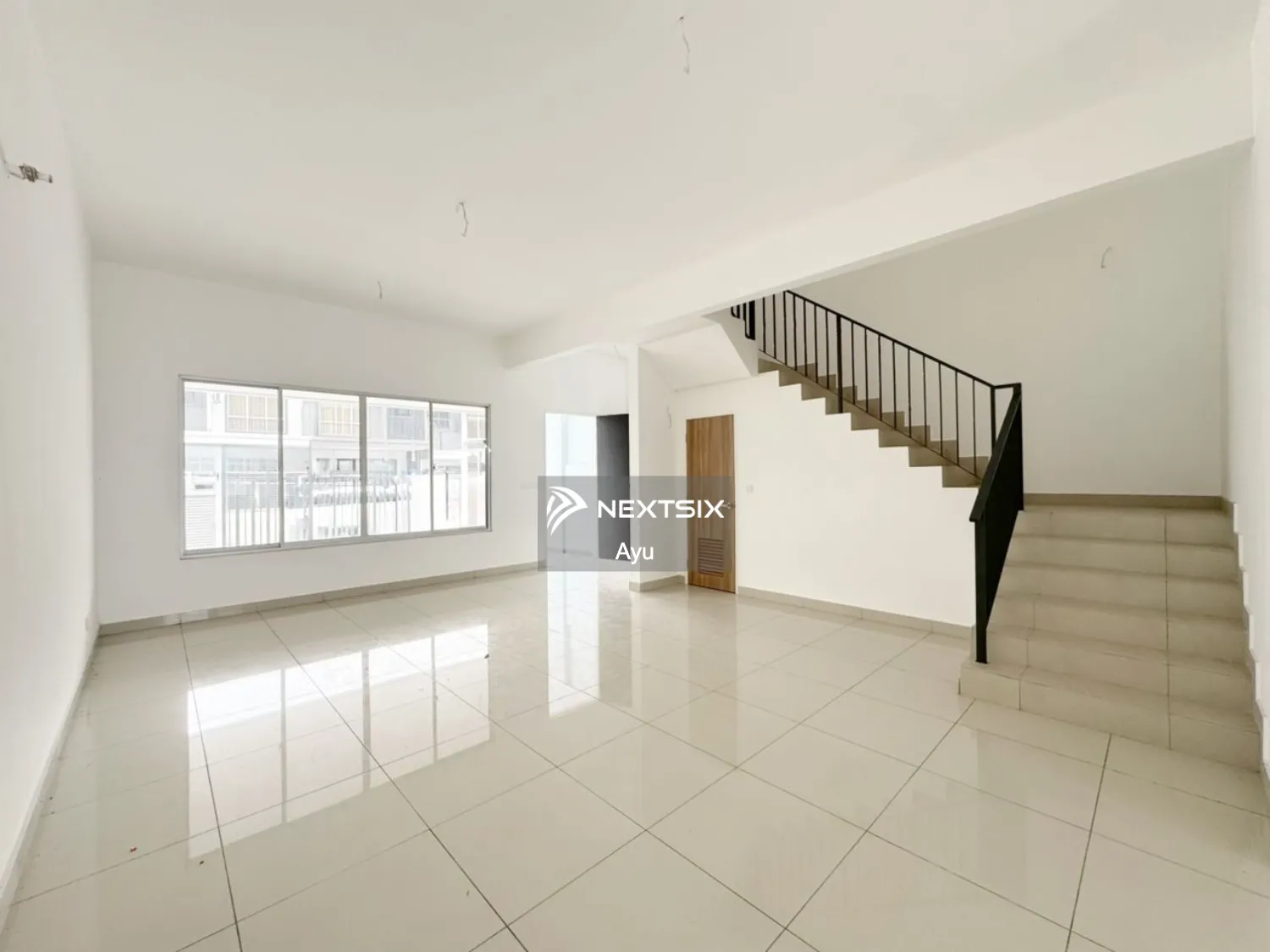 2-sty Terrace/Link House For Sale in Skudai Johor - Image 2