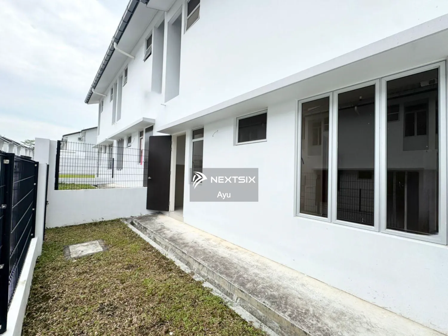 2-sty Terrace/Link House For Sale in Skudai Johor - Image 21