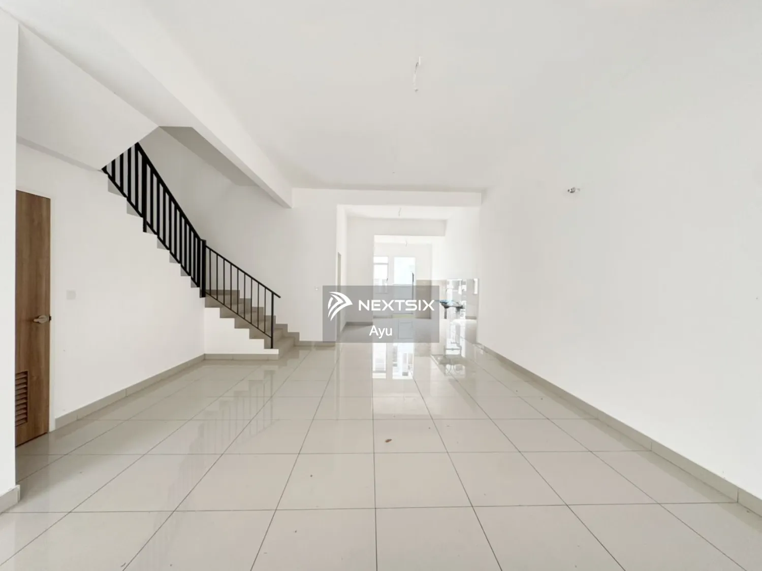 2-sty Terrace/Link House For Sale in Skudai Johor - Image 3