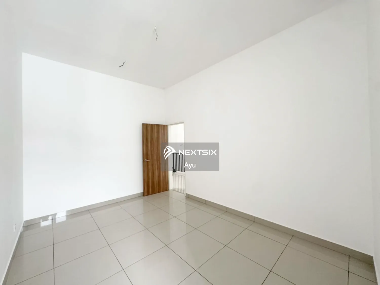2-sty Terrace/Link House For Sale in Skudai Johor - Image 4