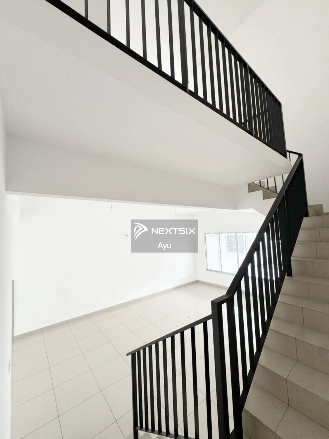 2-sty Terrace/Link House For Sale in Skudai Johor - Image 5