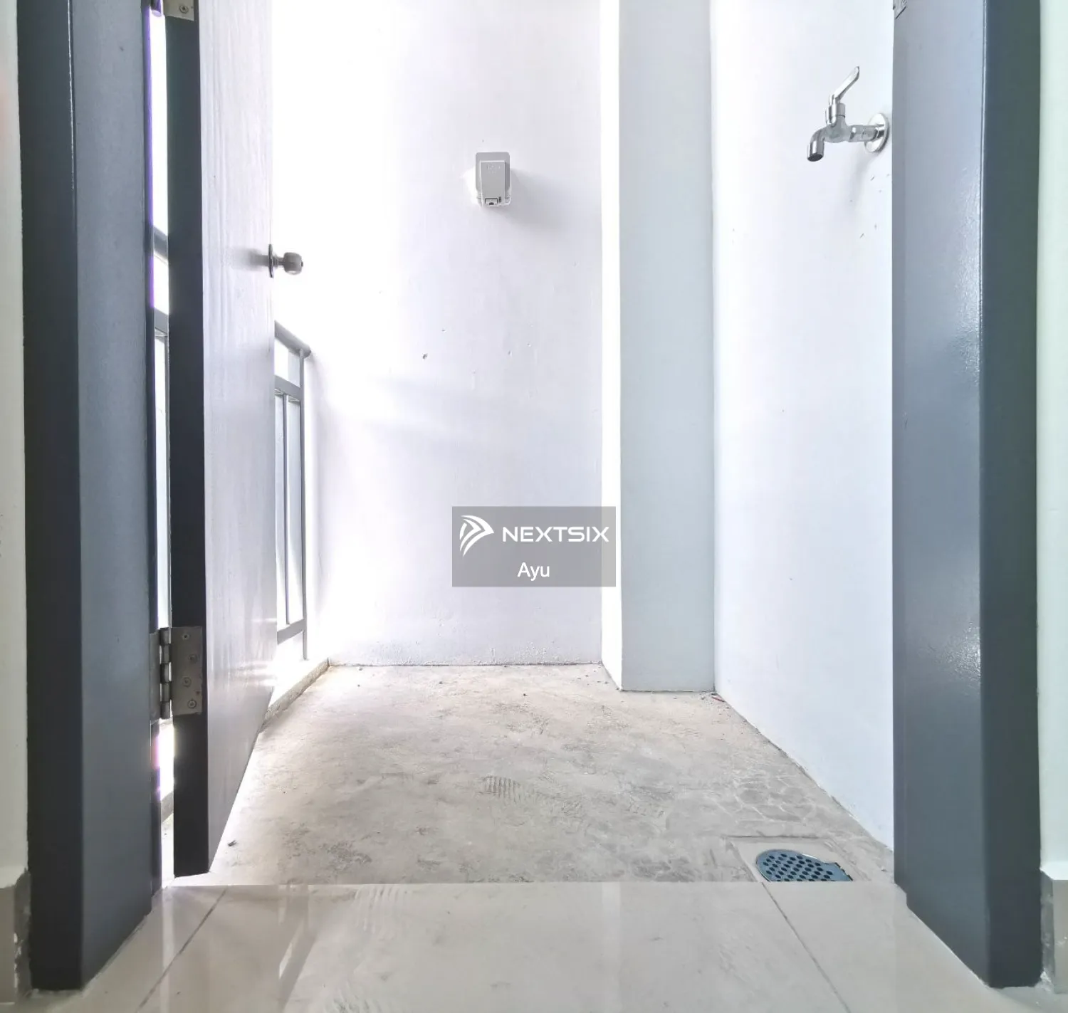 2-sty Terrace/Link House For Sale in Johor Bahru Johor - Image 10