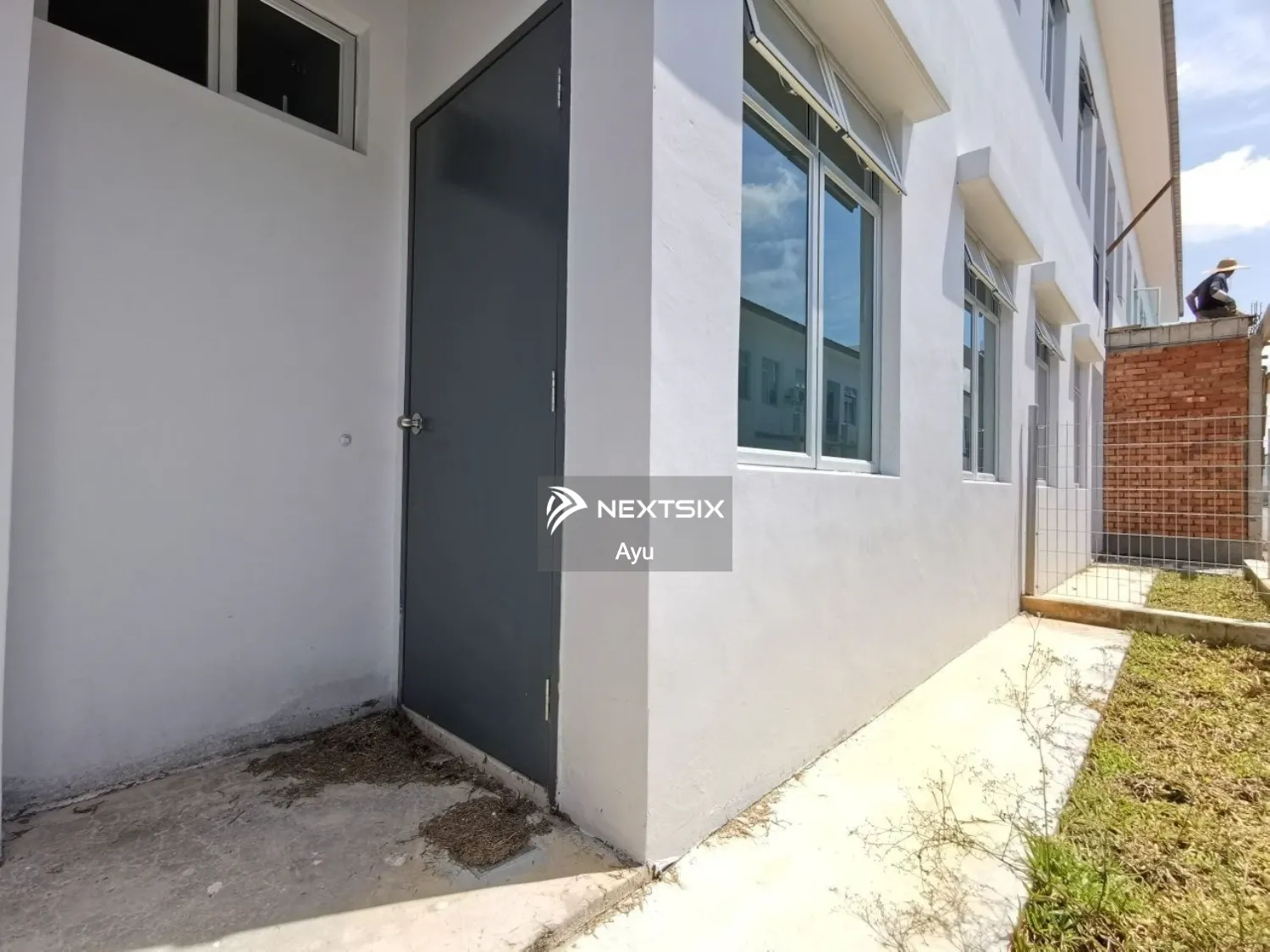 2-sty Terrace/Link House For Sale in Johor Bahru Johor - Image 12