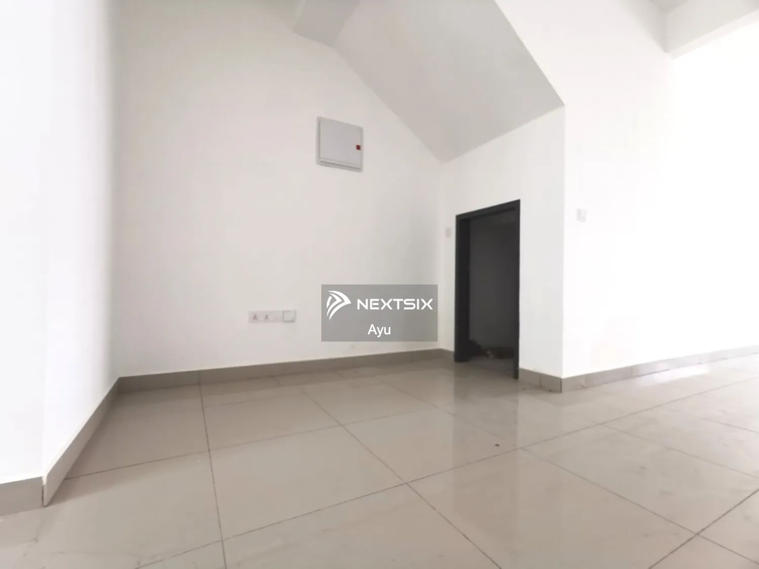 2-sty Terrace/Link House For Sale in Johor Bahru Johor - Image 2