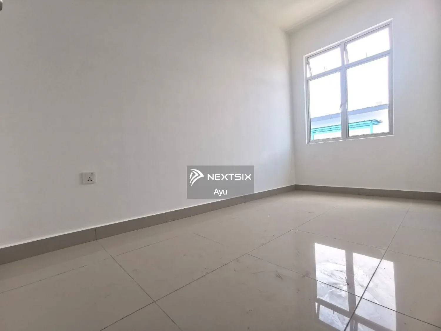 2-sty Terrace/Link House For Sale in Johor Bahru Johor - Image 3