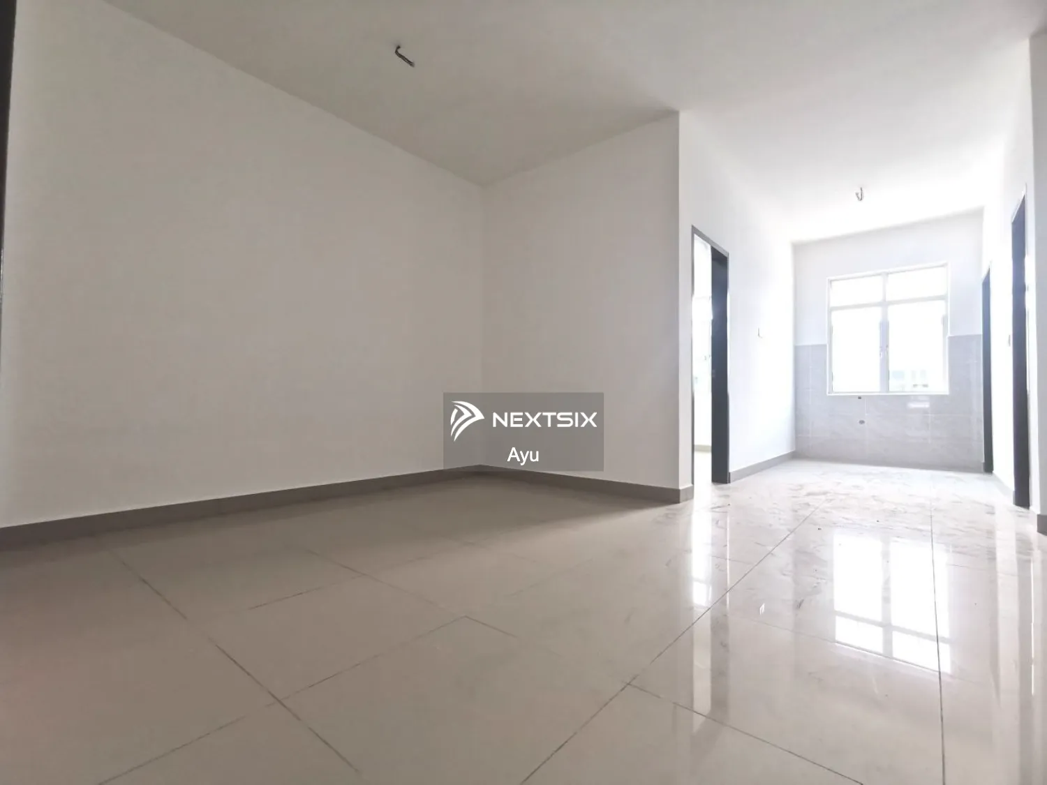 2-sty Terrace/Link House For Sale in Johor Bahru Johor - Image 4