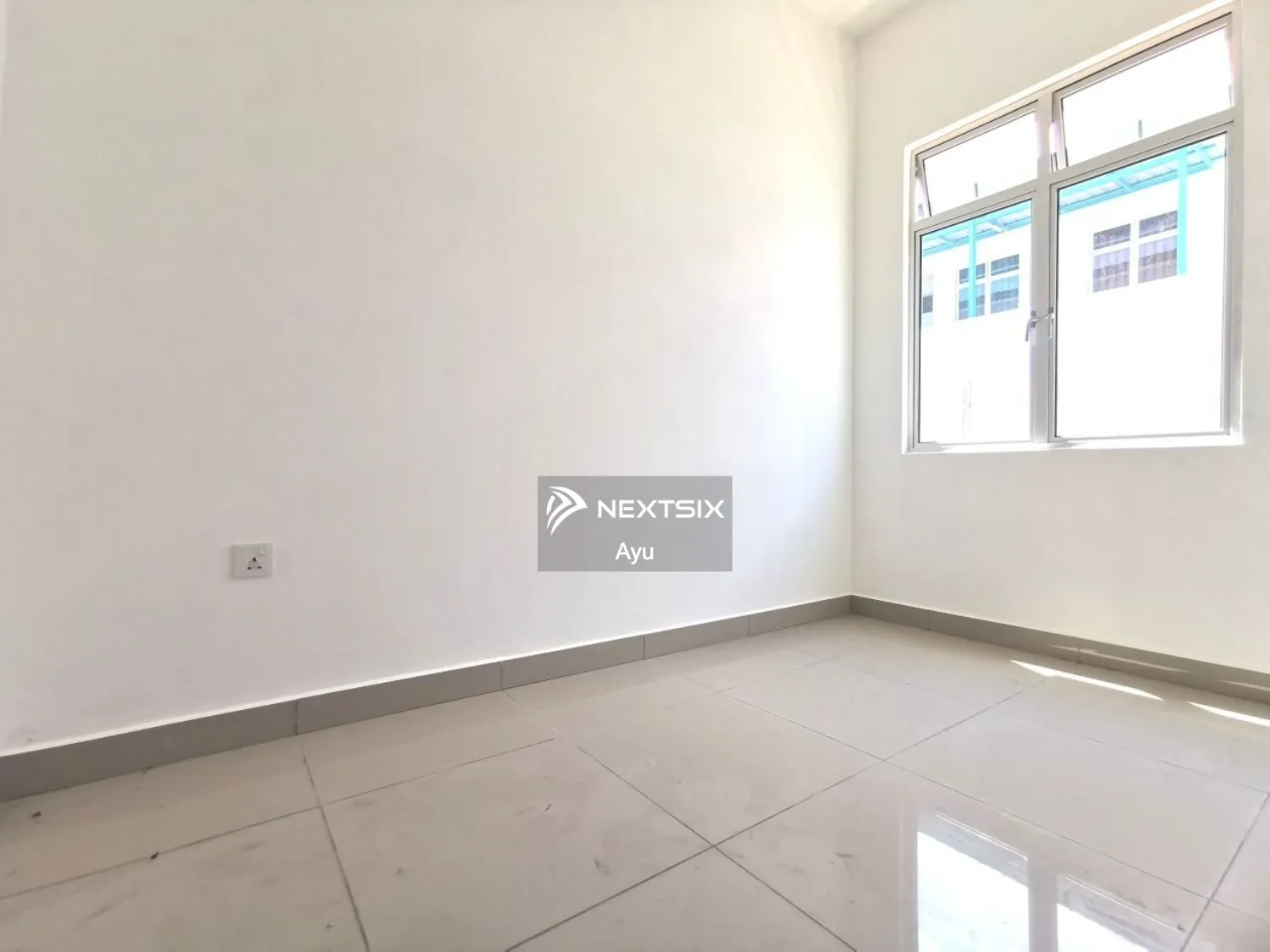 2-sty Terrace/Link House For Sale in Johor Bahru Johor - Image 5