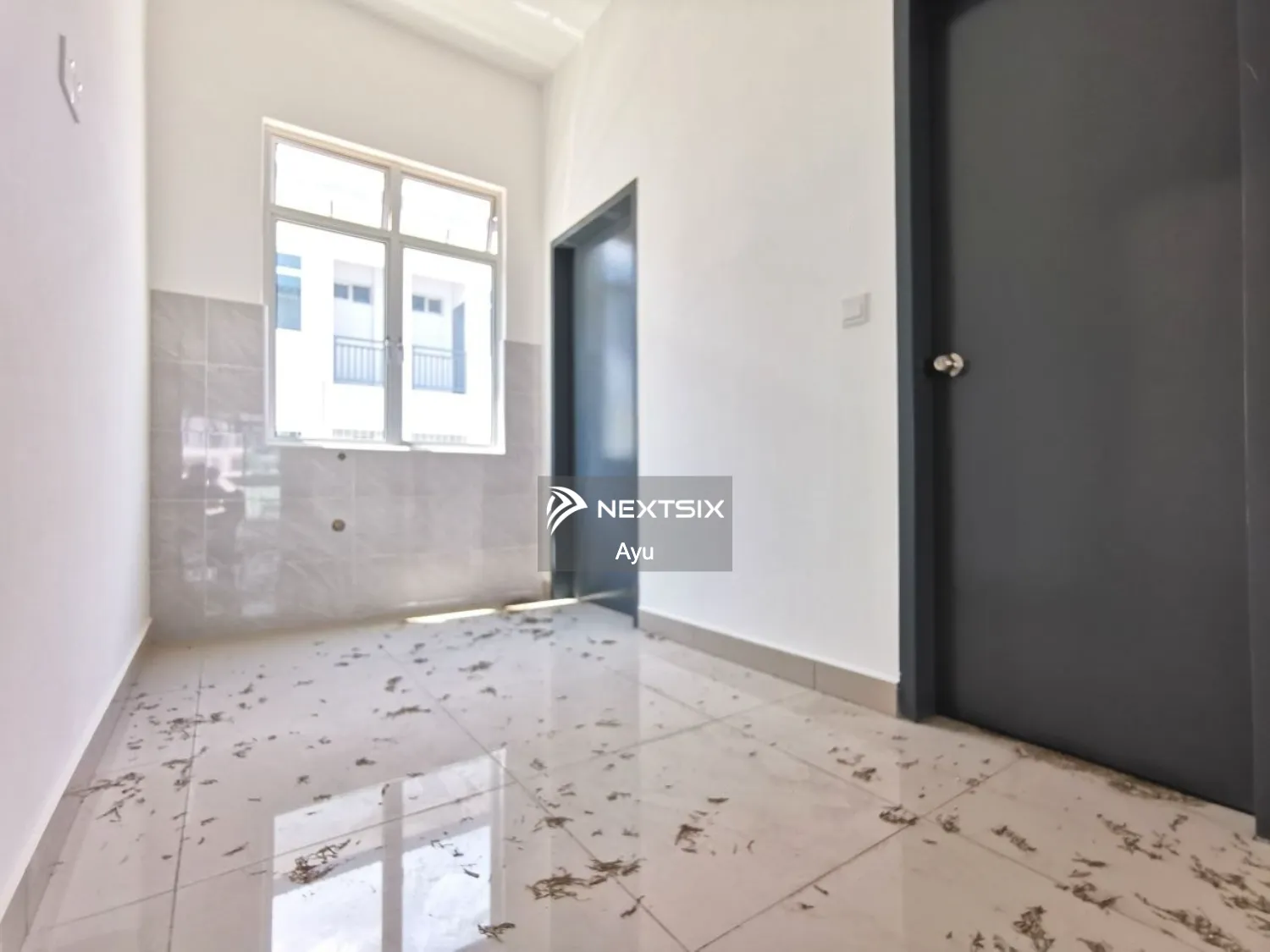 2-sty Terrace/Link House For Sale in Johor Bahru Johor - Image 7