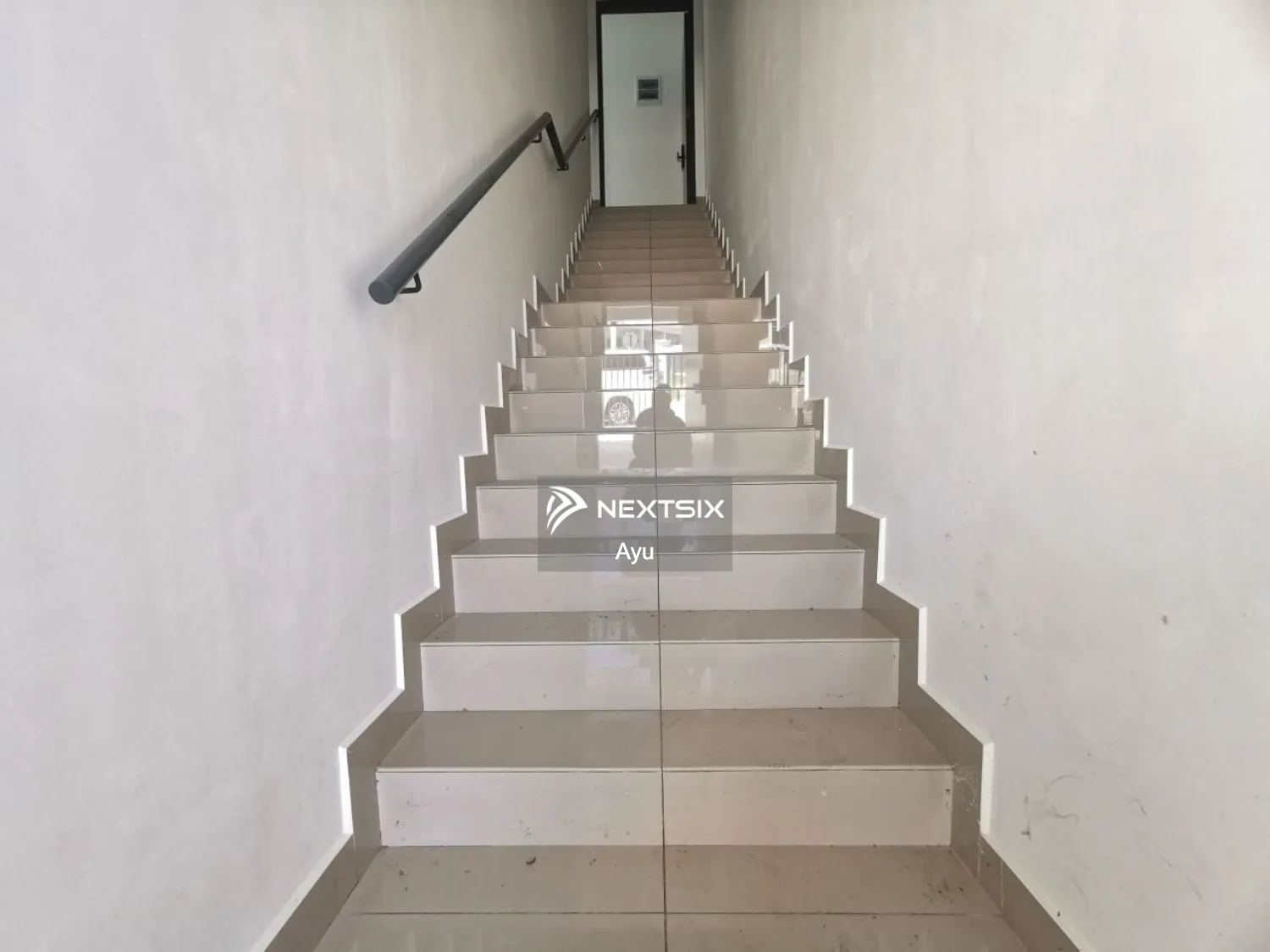 2-sty Terrace/Link House For Sale in Johor Bahru Johor - Image 8