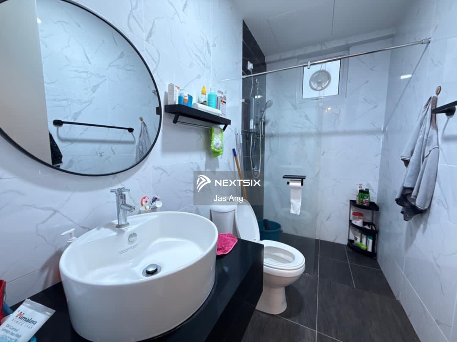 Condominium For Rent in Gelugor Penang - Image 14