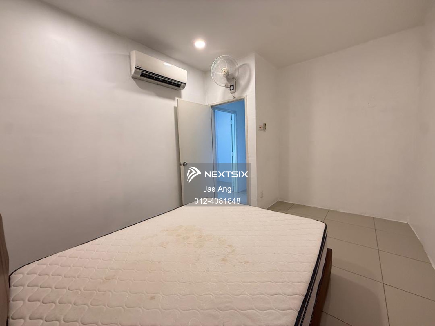 Condominium For Rent in Tanjong Tokong Penang - Image 14
