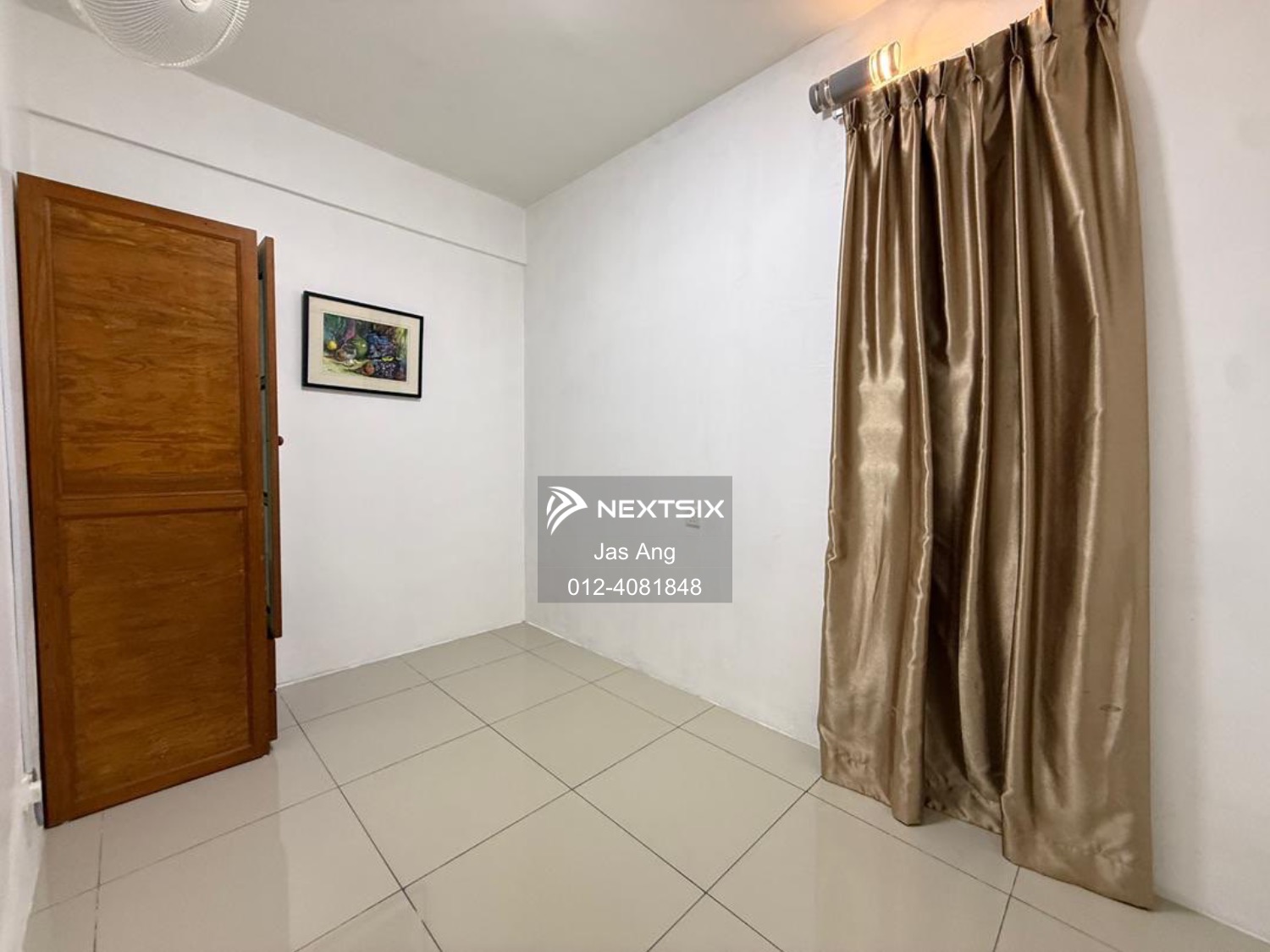 Condominium For Rent in Tanjong Tokong Penang - Image 15