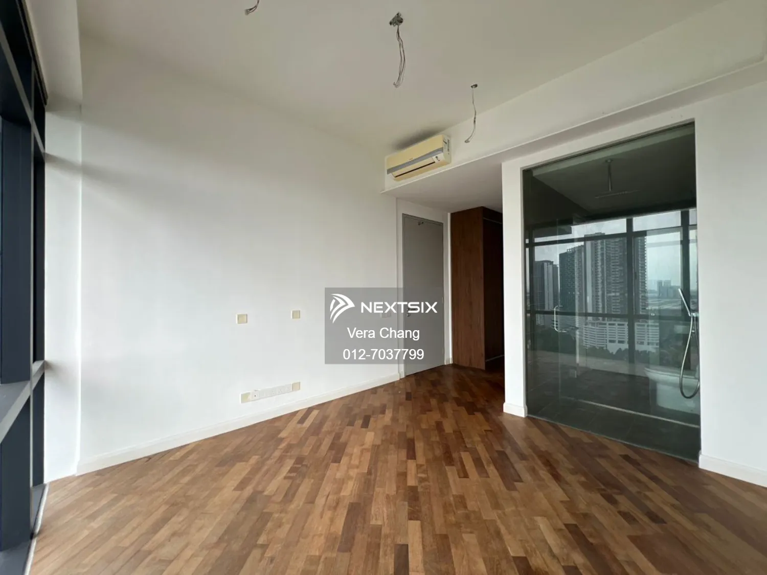 Condominium For Sale in Iskandar Puteri (Nusajaya) Johor - Image 6