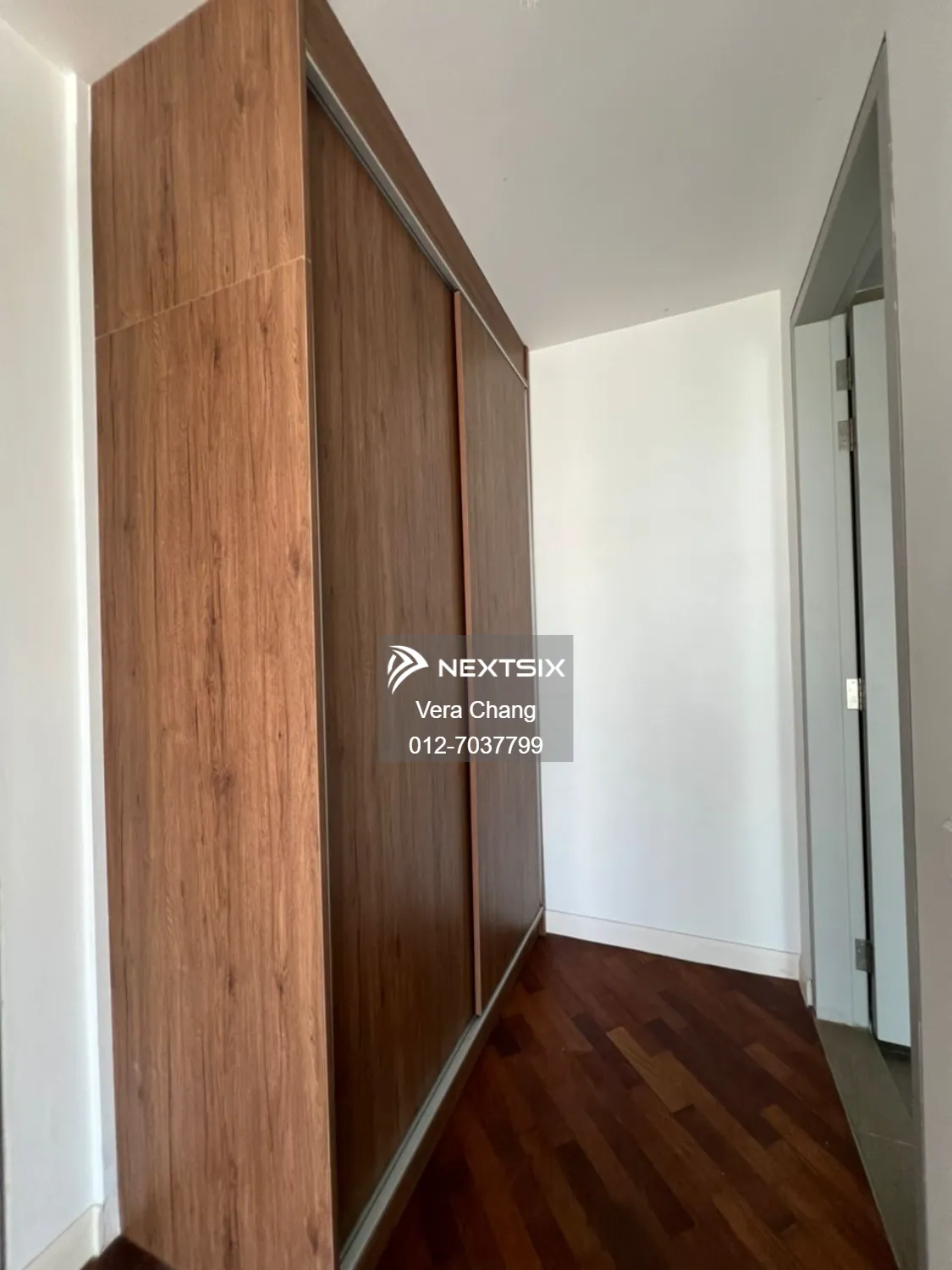 Condominium For Sale in Iskandar Puteri (Nusajaya) Johor - Image 7