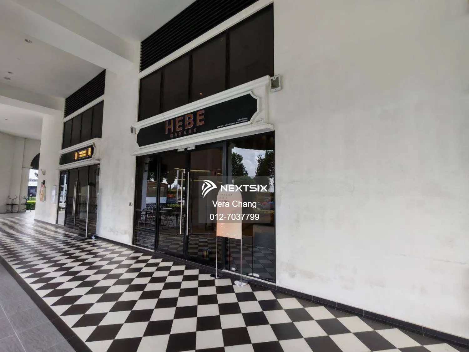 Shop For Rent in Johor Bahru Johor - Image 5