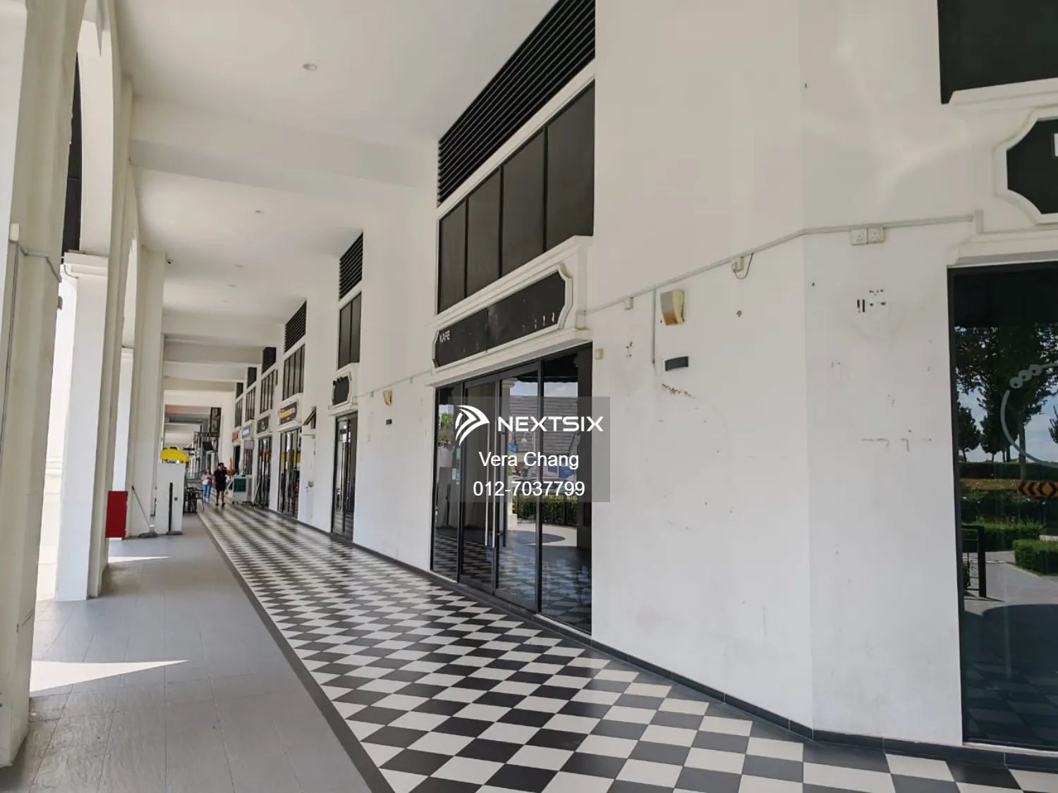 Shop For Rent in Johor Bahru Johor - Image 6