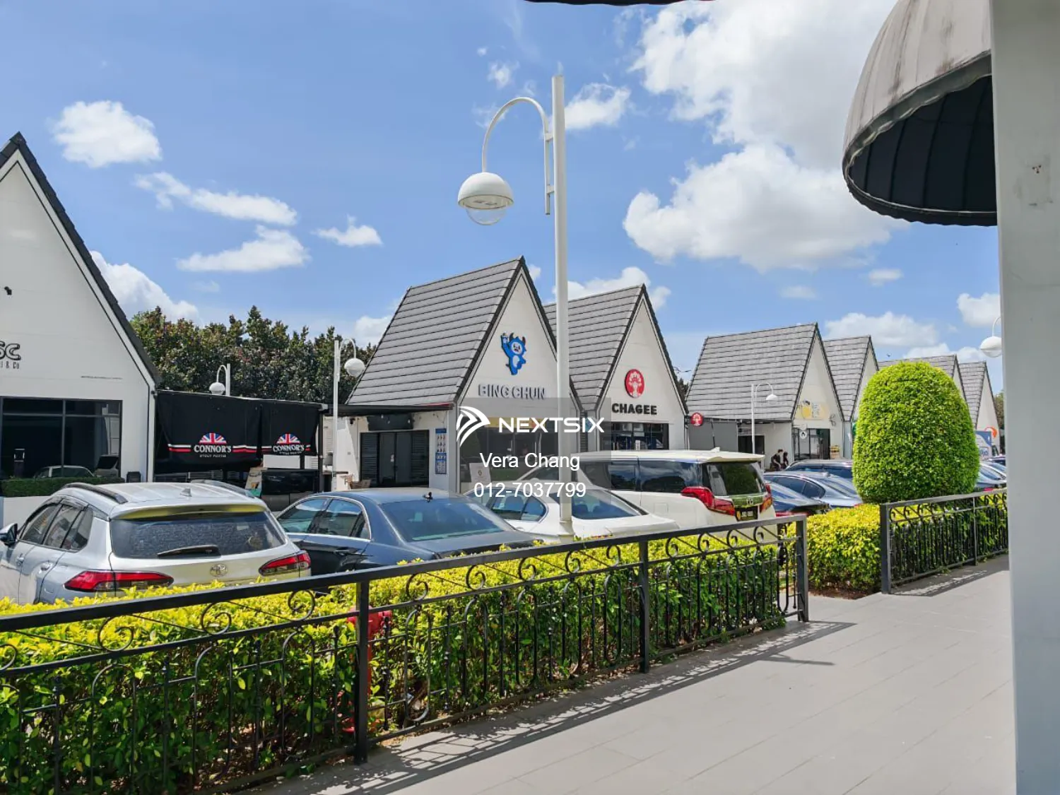 Shop For Rent in Johor Bahru Johor - Image 7