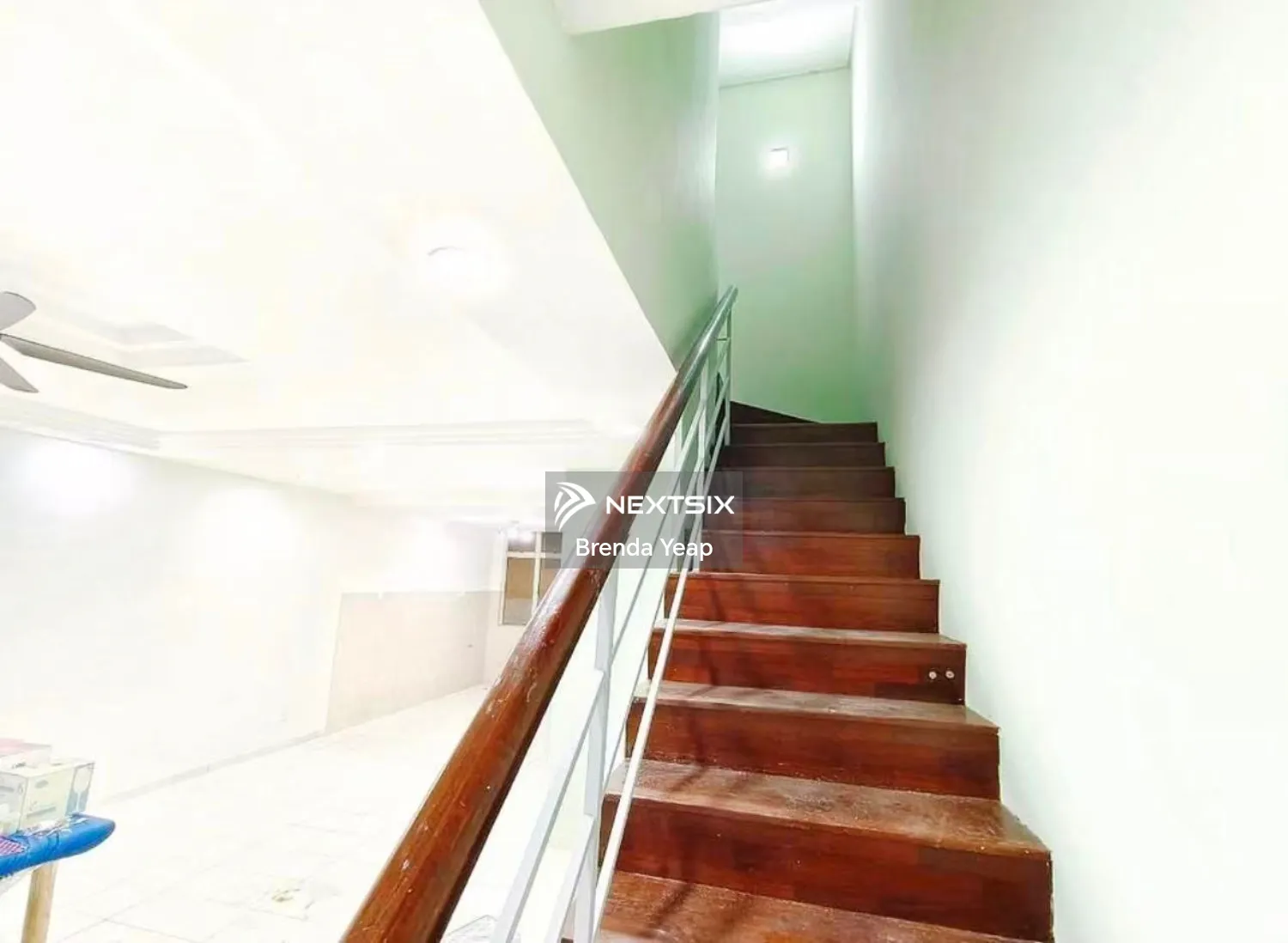 2-sty Terrace/Link House For Sale in Johor Bahru Johor - Image 5