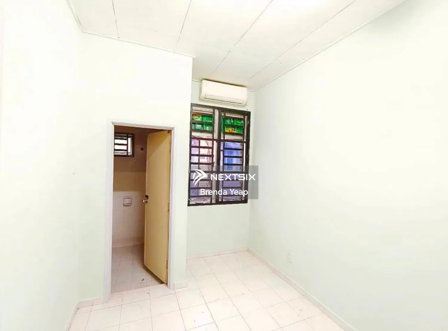 2-sty Terrace/Link House For Sale in Johor Bahru Johor - Image 6