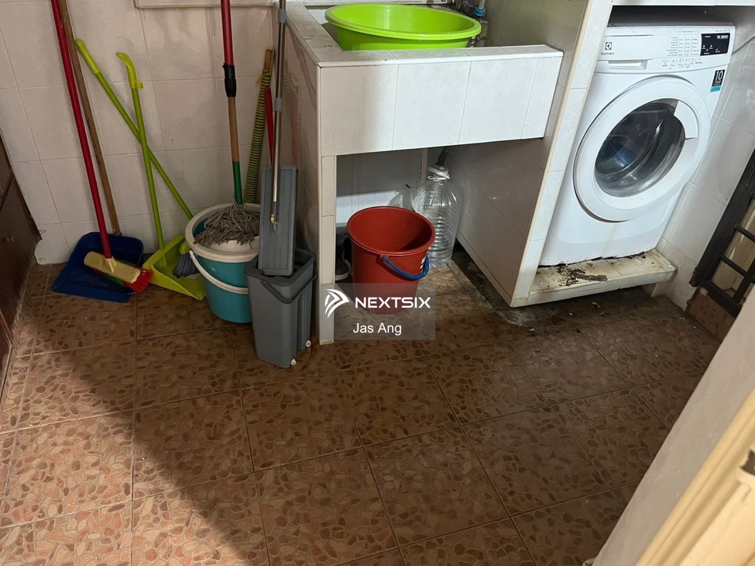 Condominium For Rent in Bayan Lepas Penang - Image 12