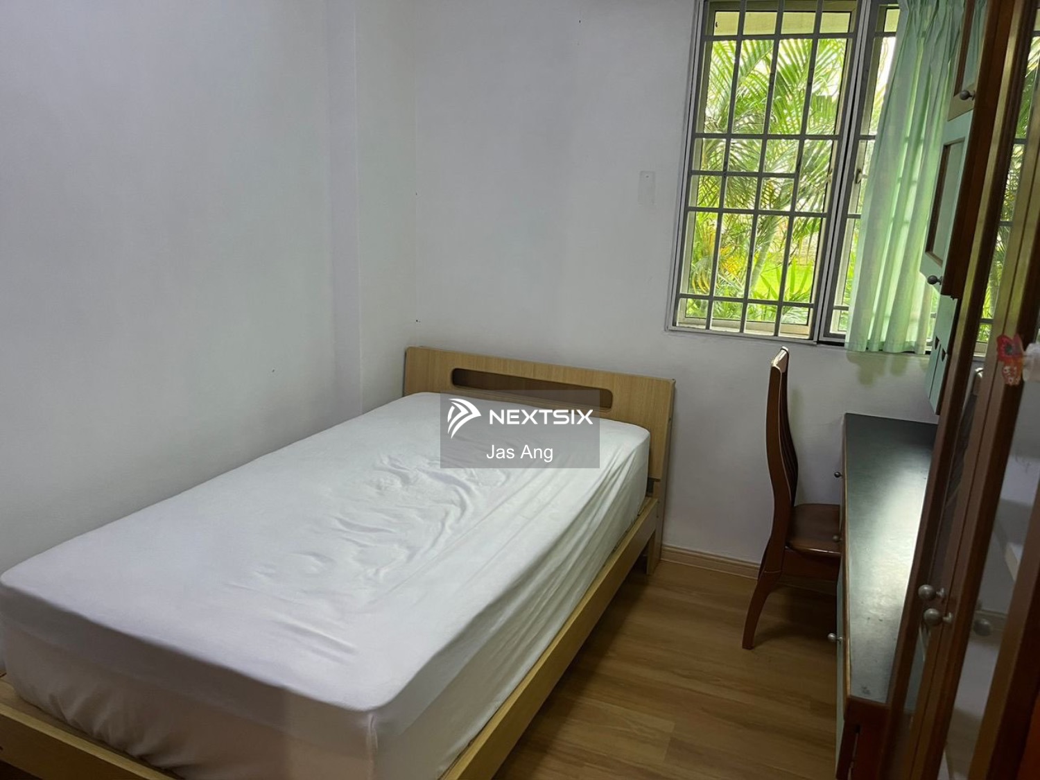 Condominium For Rent in Bayan Lepas Penang - Image 15