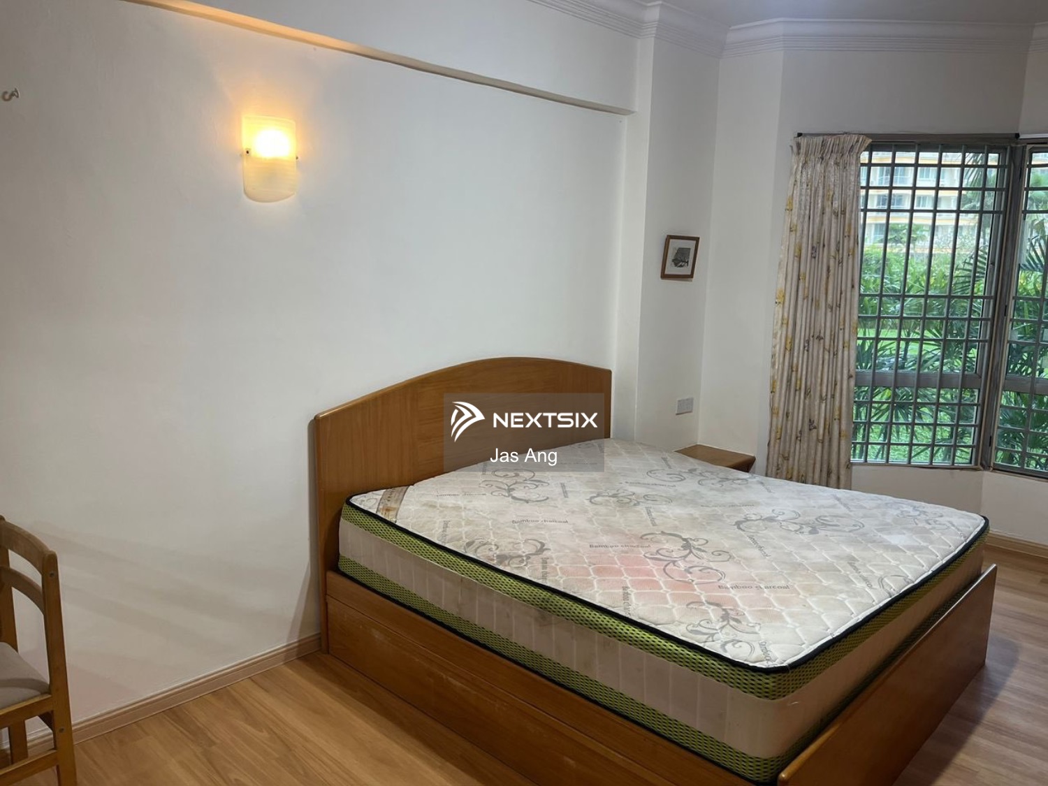 Condominium For Rent in Bayan Lepas Penang - Image 7