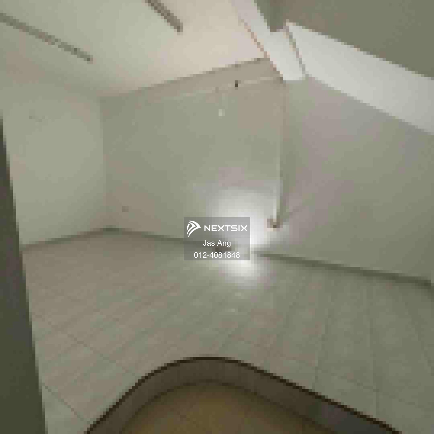 Semi-detached House For Sale in Gelugor Penang - Image 10