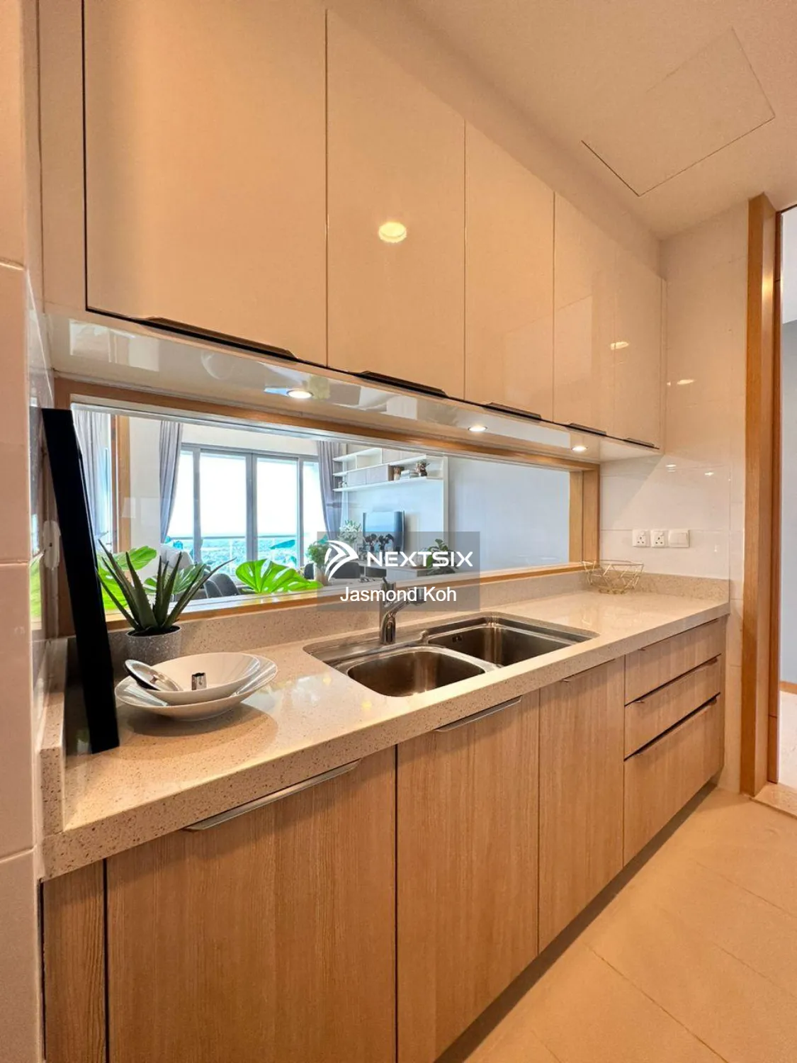 Condominium For Sale in Iskandar Puteri (Nusajaya) Johor - Image 10