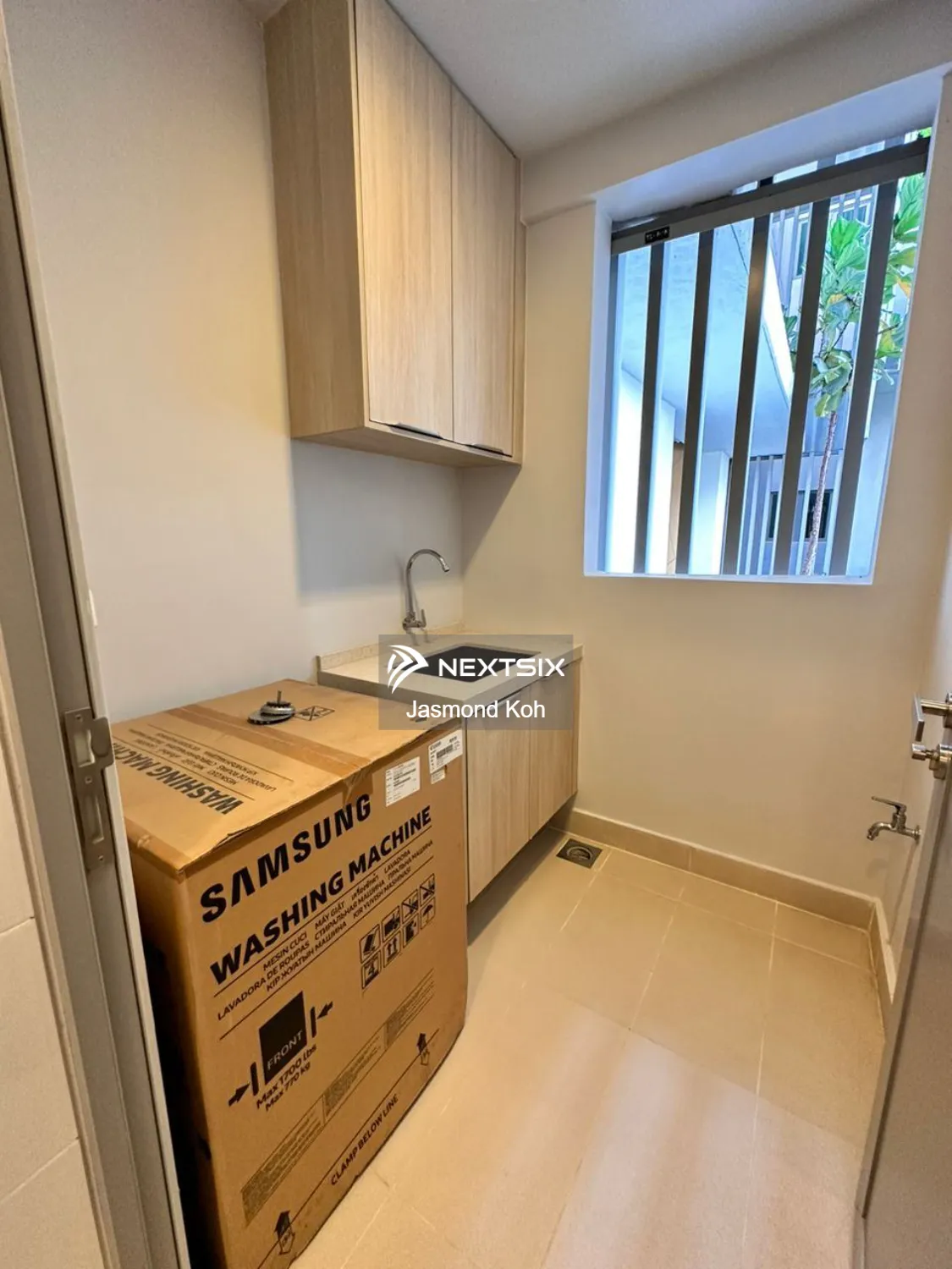 Condominium For Sale in Iskandar Puteri (Nusajaya) Johor - Image 12