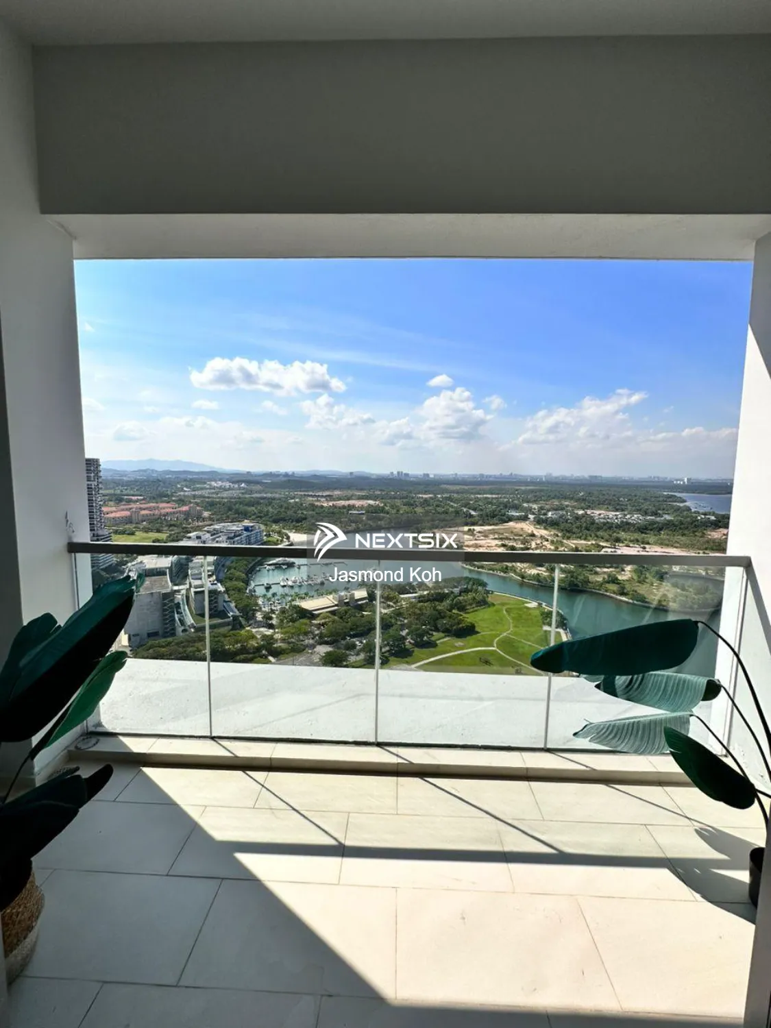 Condominium For Sale in Iskandar Puteri (Nusajaya) Johor - Image 5