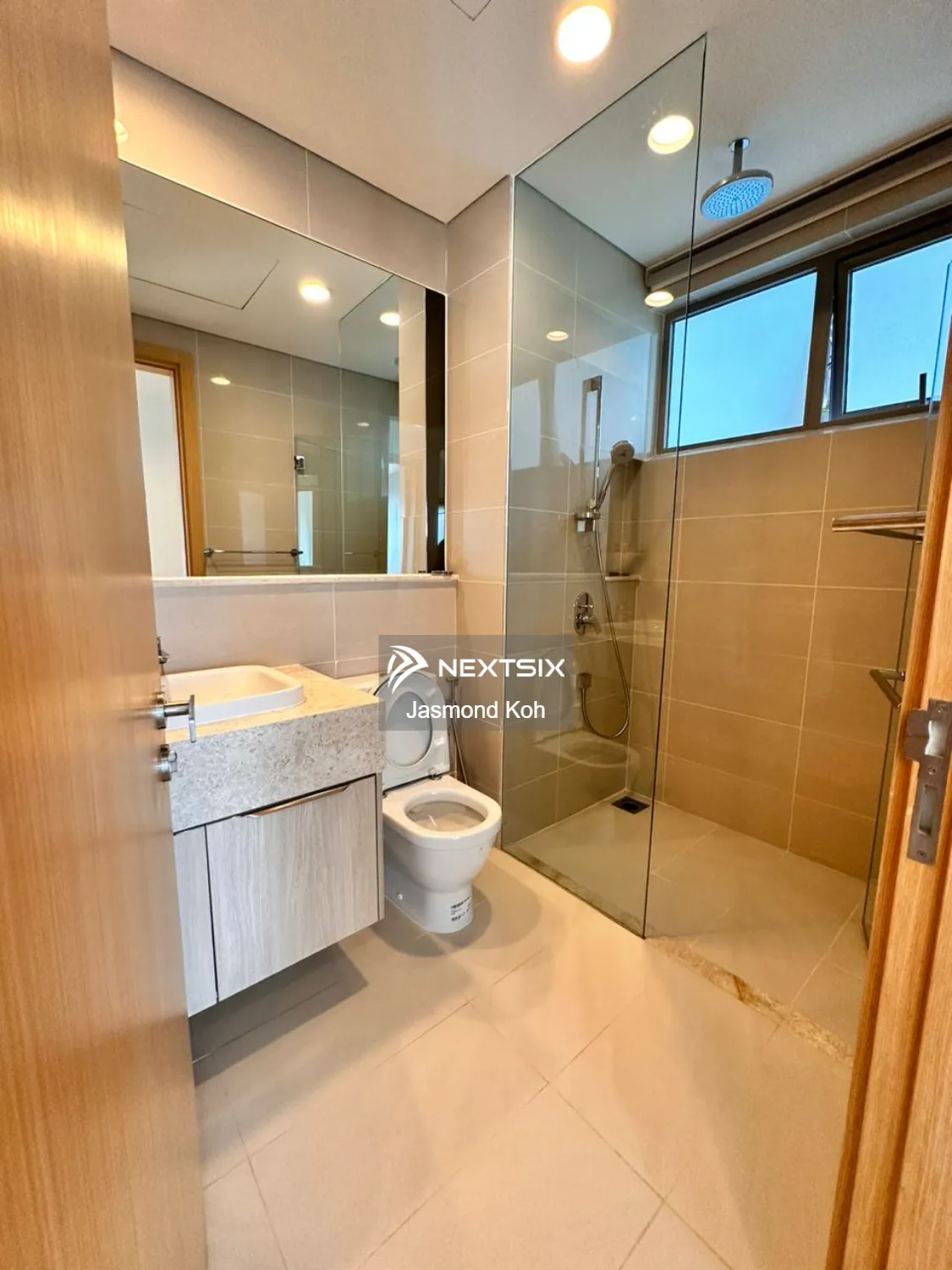 Condominium For Sale in Iskandar Puteri (Nusajaya) Johor - Image 6