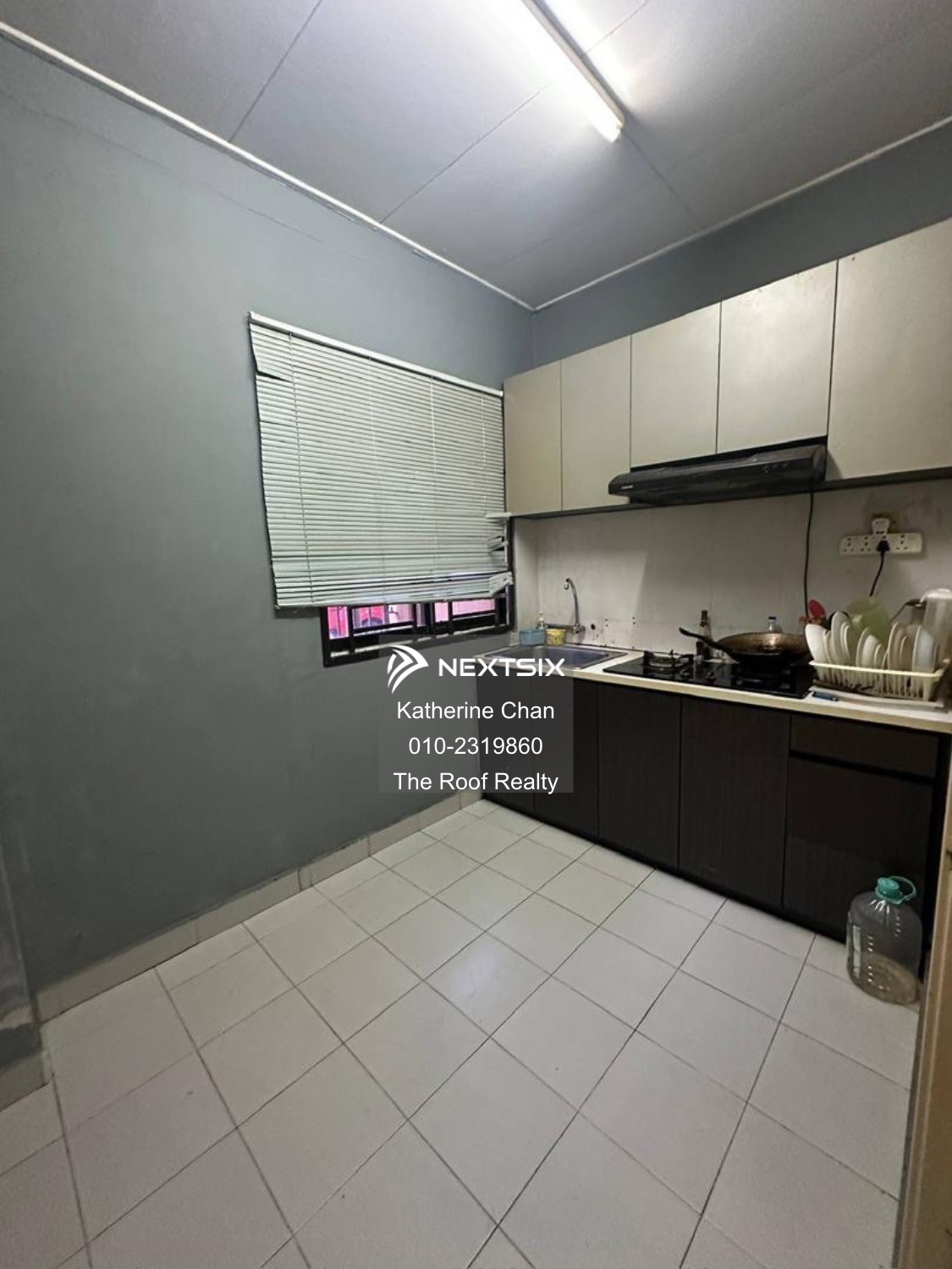 2-sty Terrace/Link House For Sale in Johor Bahru Johor - Image 3