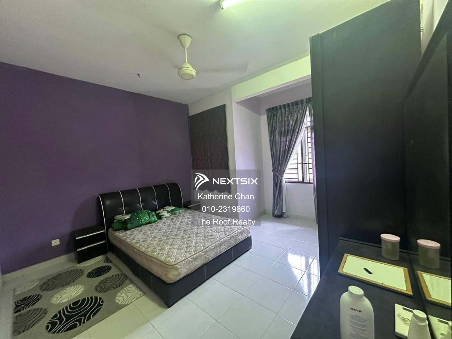 2-sty Terrace/Link House For Sale in Johor Bahru Johor - Image 5