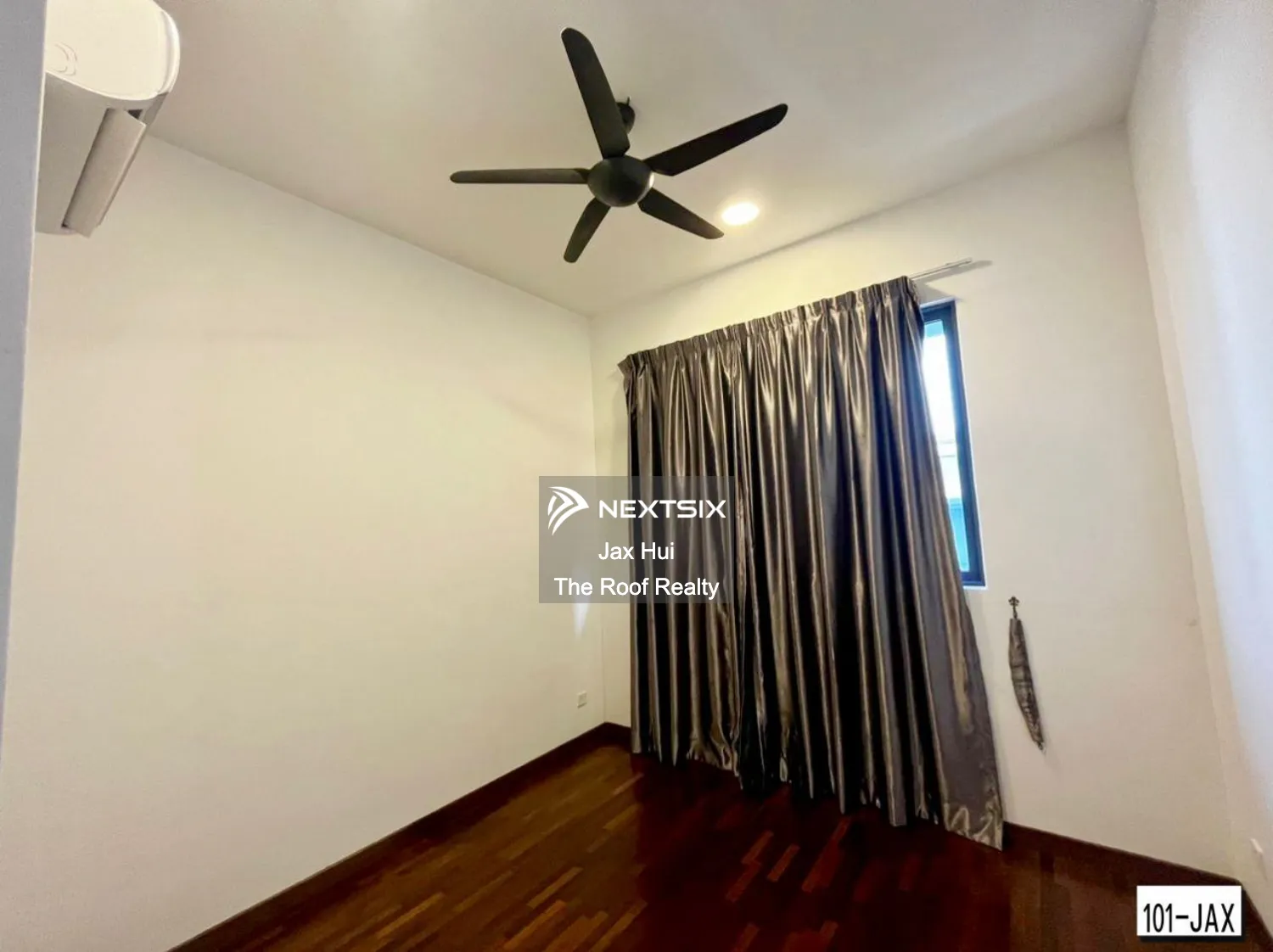 Semi-detached House For Sale in Setia Alam Selangor - Image 6