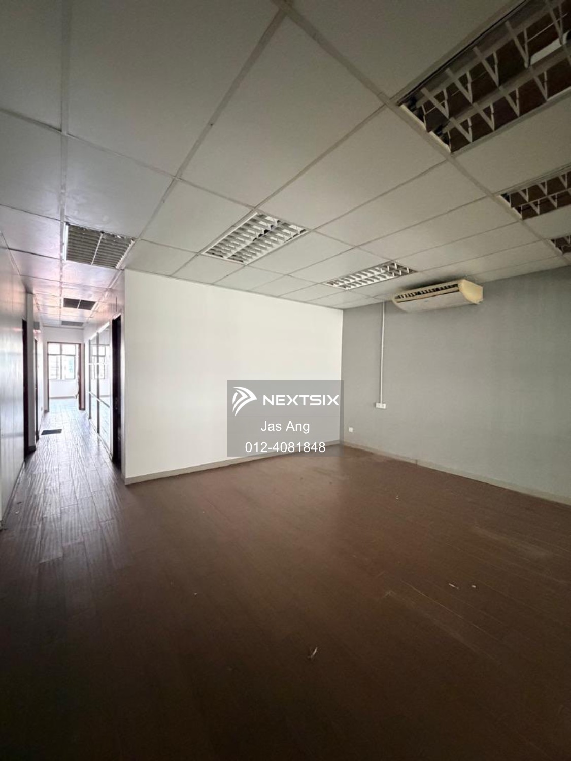 Shop For Rent in Georgetown Penang - Image 10