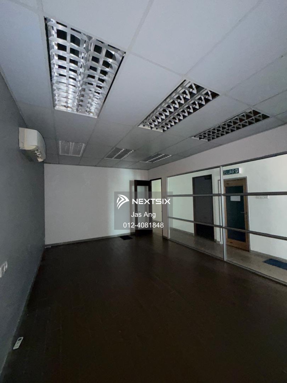 Shop For Rent in Georgetown Penang - Image 11