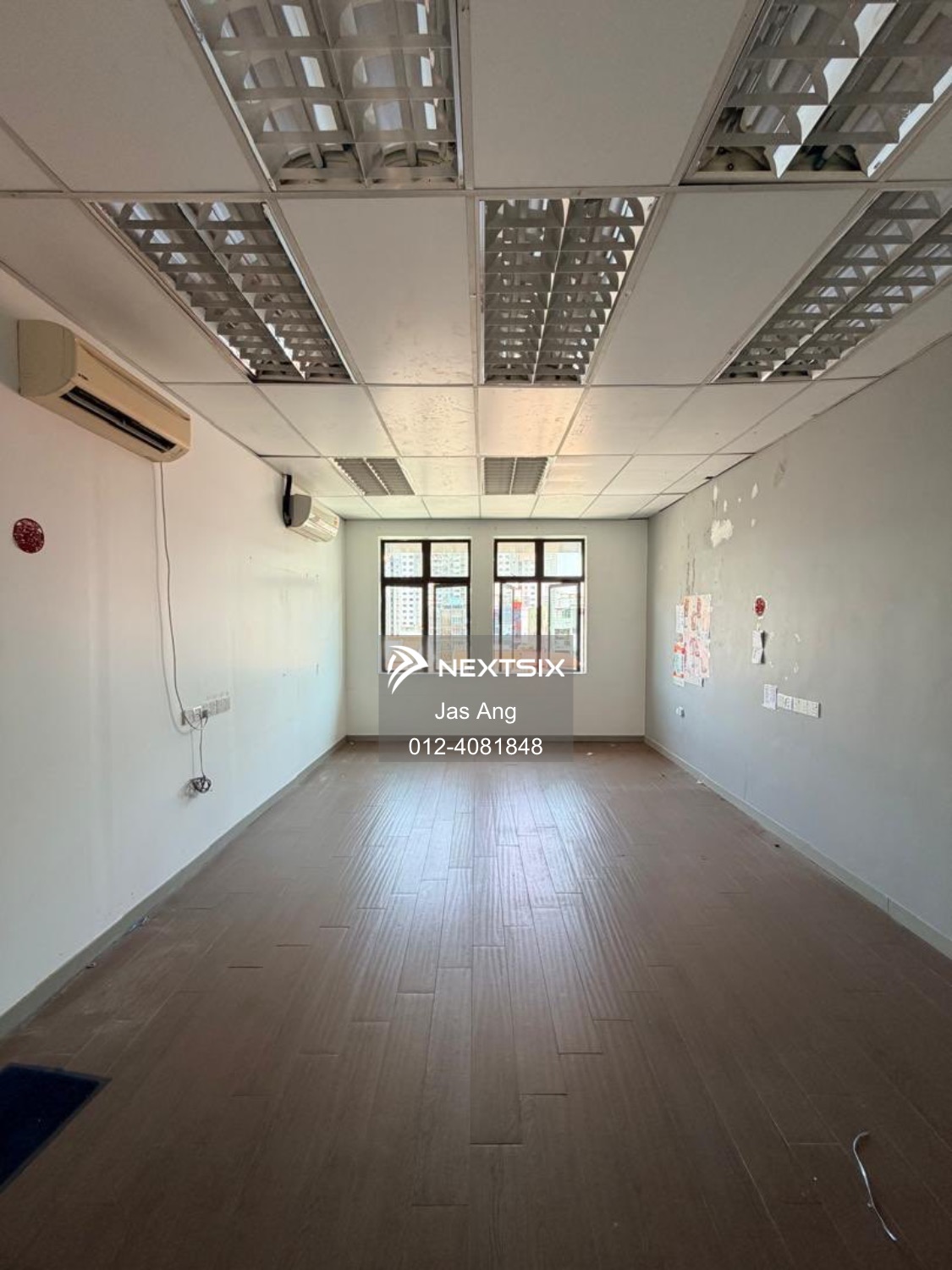 Shop For Rent in Georgetown Penang - Image 7