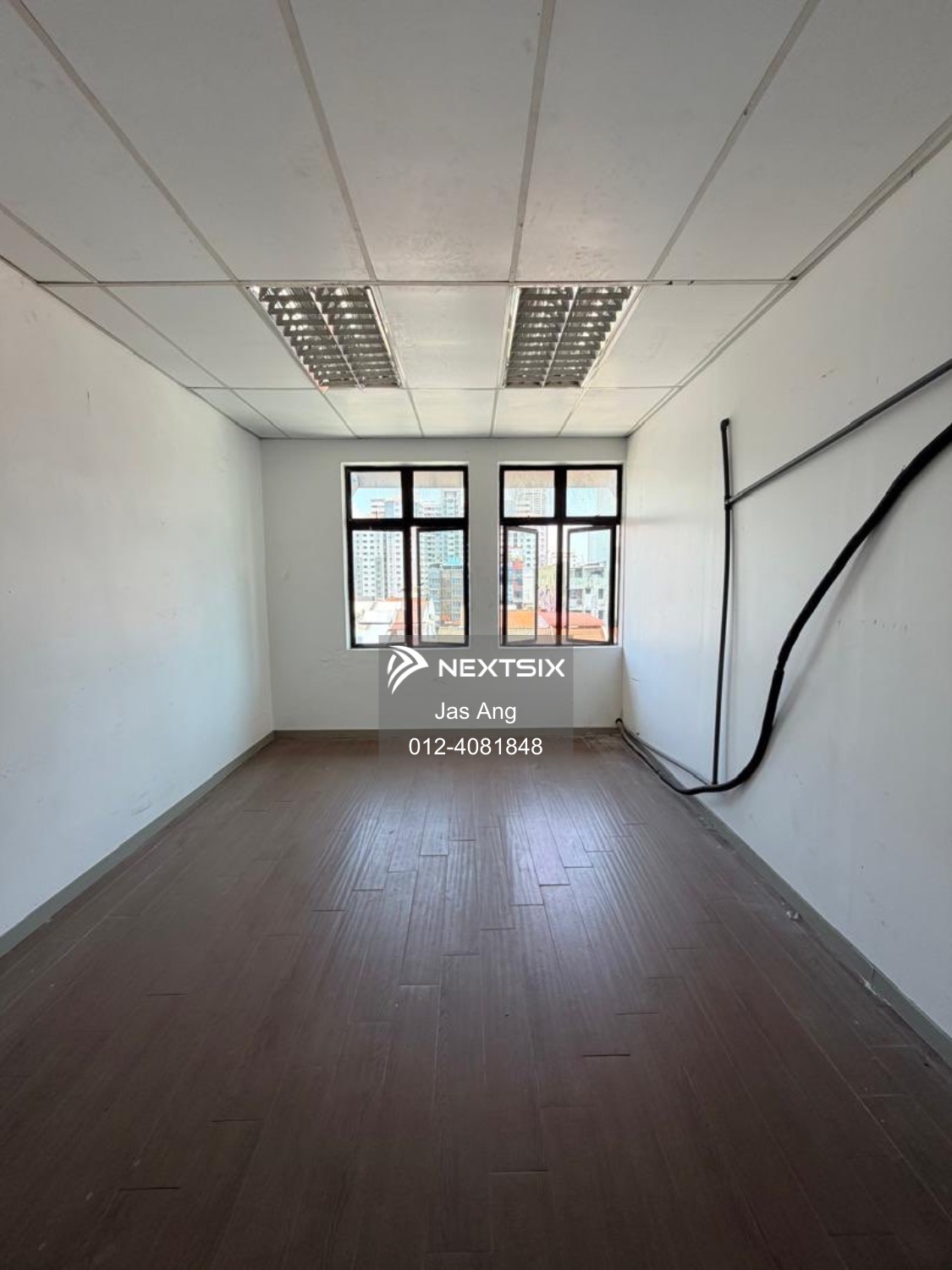 Shop For Rent in Georgetown Penang - Image 8